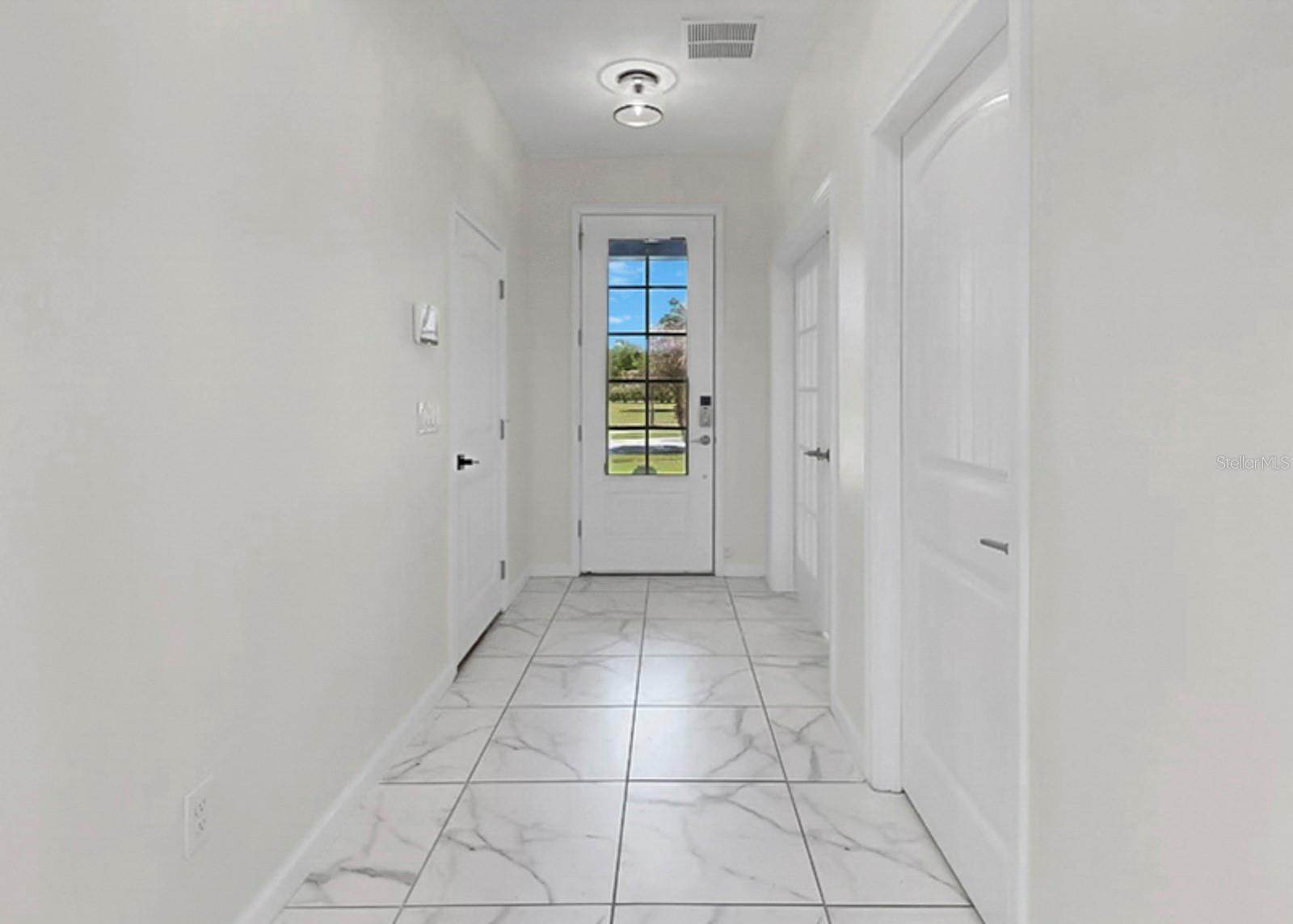 12317 Bay Estuary Bnd Property Photo 3