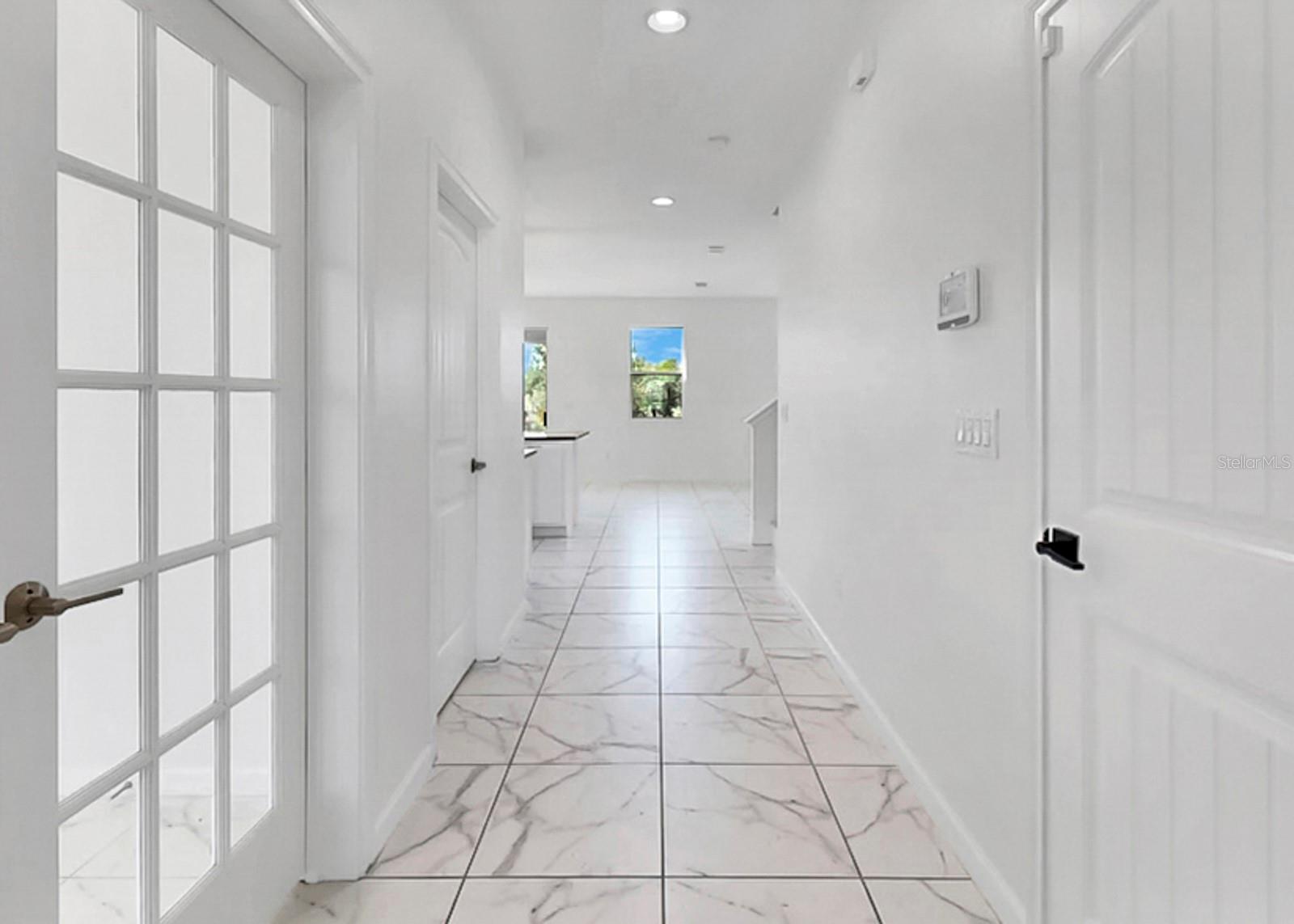 12317 Bay Estuary Bnd Property Photo 4