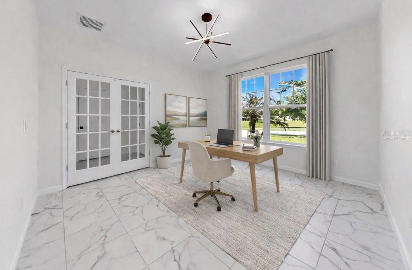 12317 Bay Estuary Bnd Property Photo 5