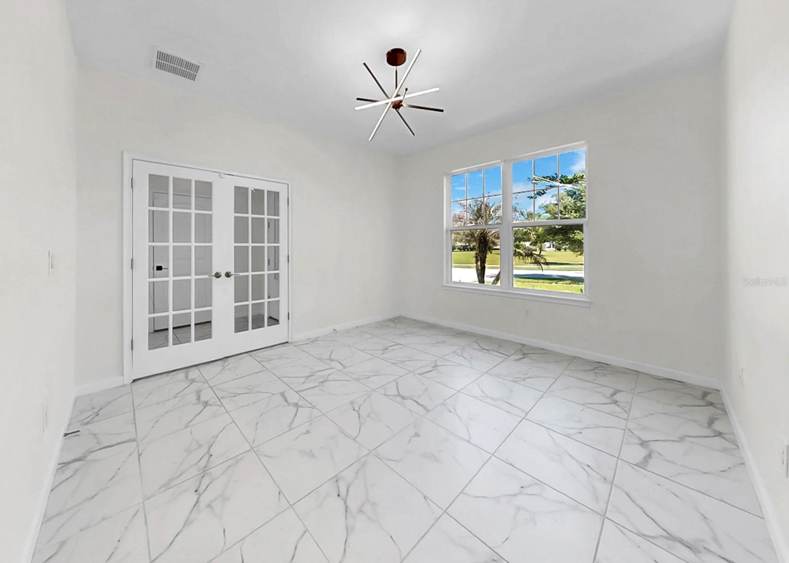 12317 Bay Estuary Bnd Property Photo 6
