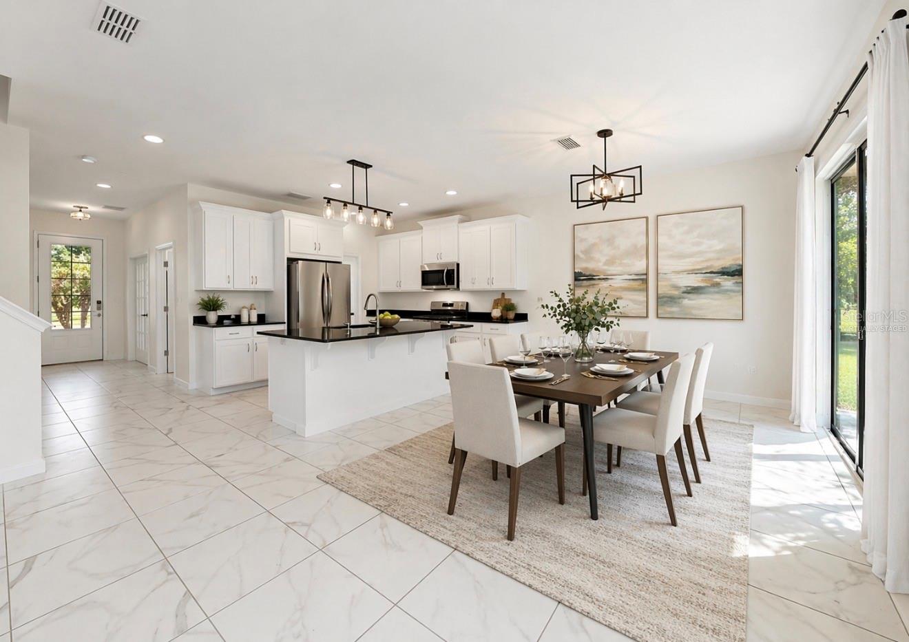 12317 Bay Estuary Bnd Property Photo 7