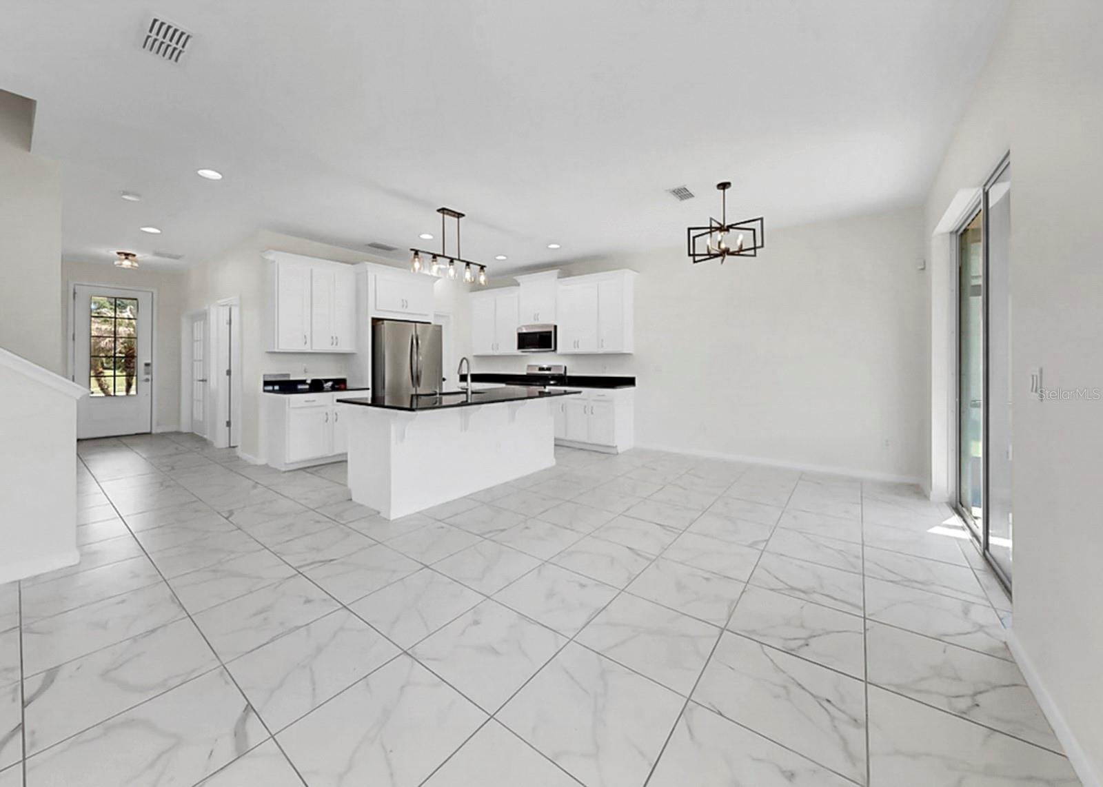12317 Bay Estuary Bnd Property Photo 8