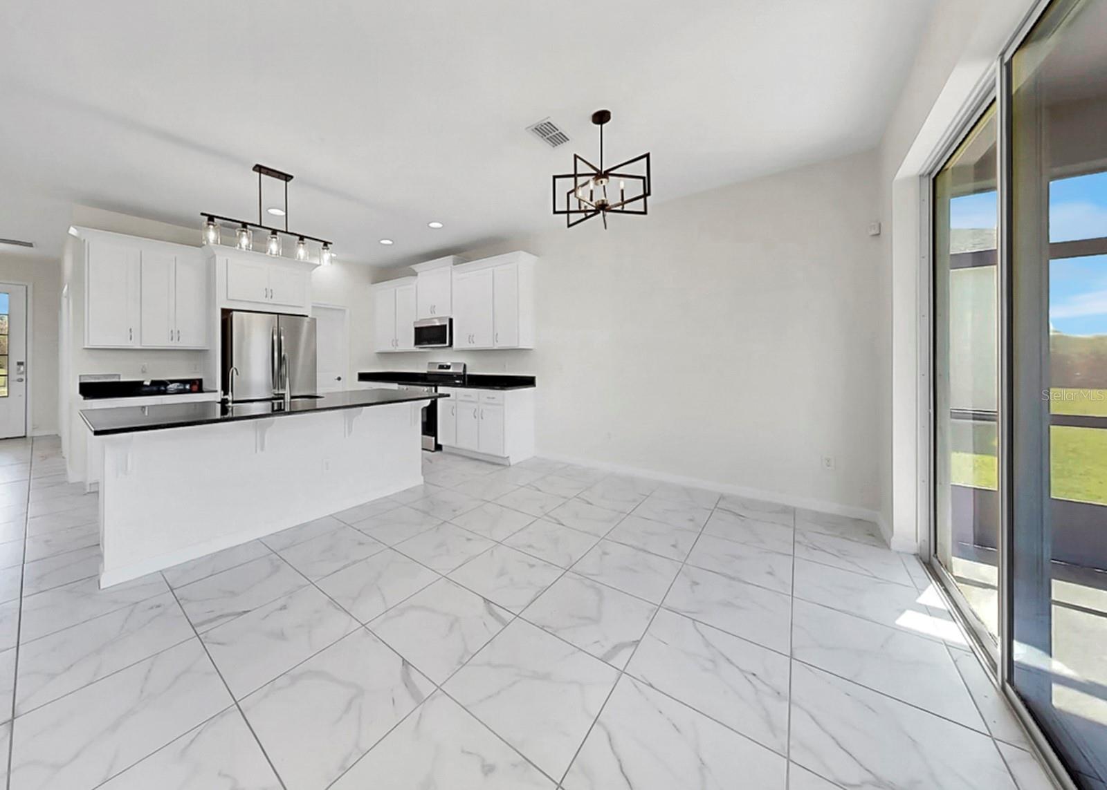 12317 Bay Estuary Bnd Property Photo 9