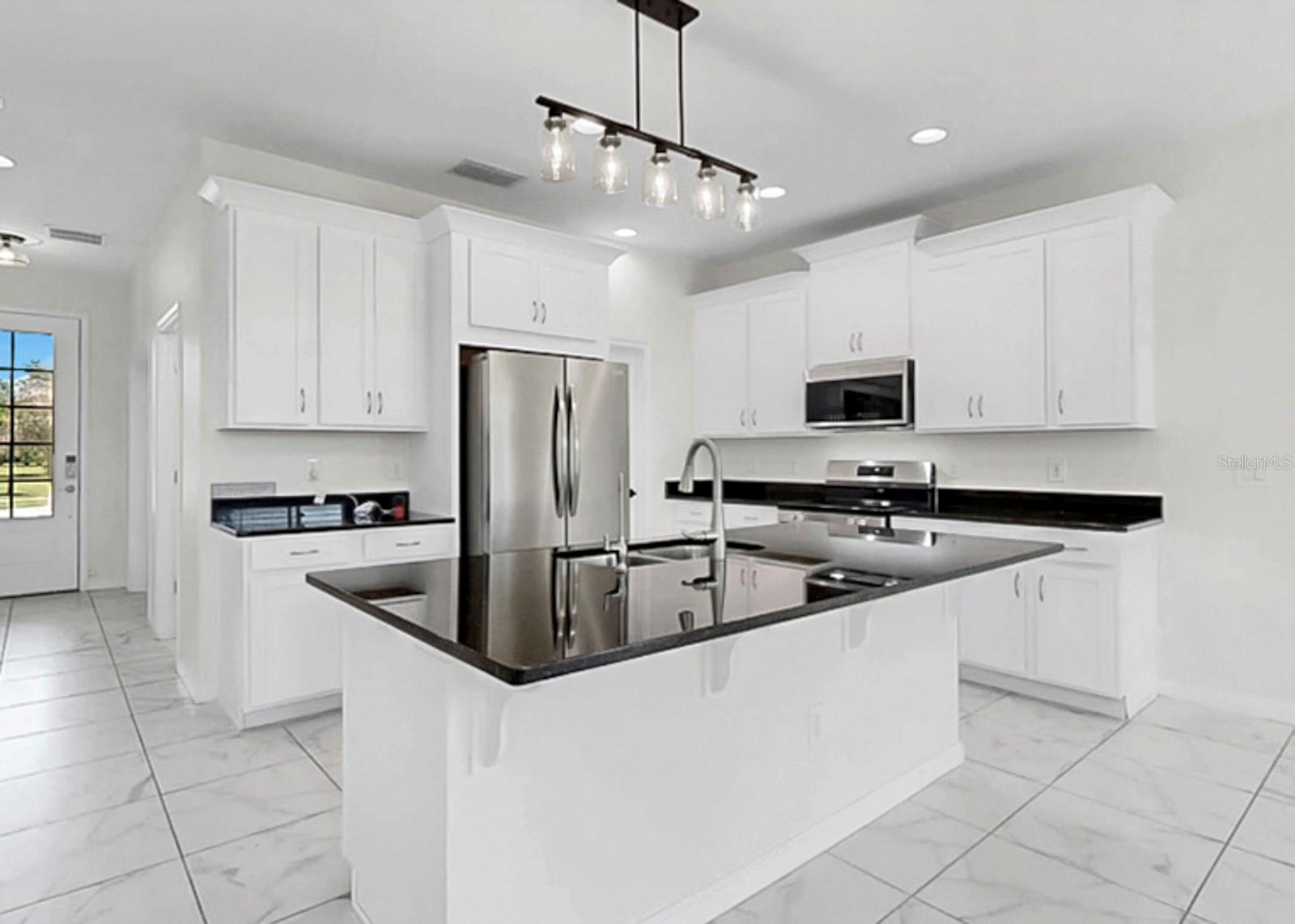 12317 Bay Estuary Bnd Property Photo 10