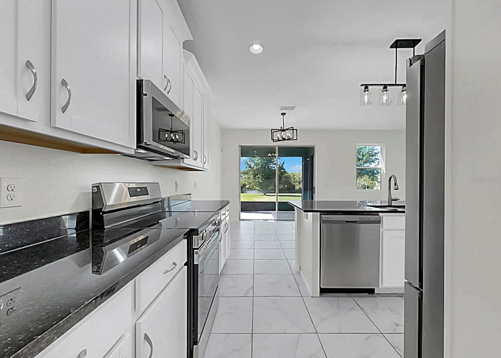 12317 Bay Estuary Bnd Property Photo 11