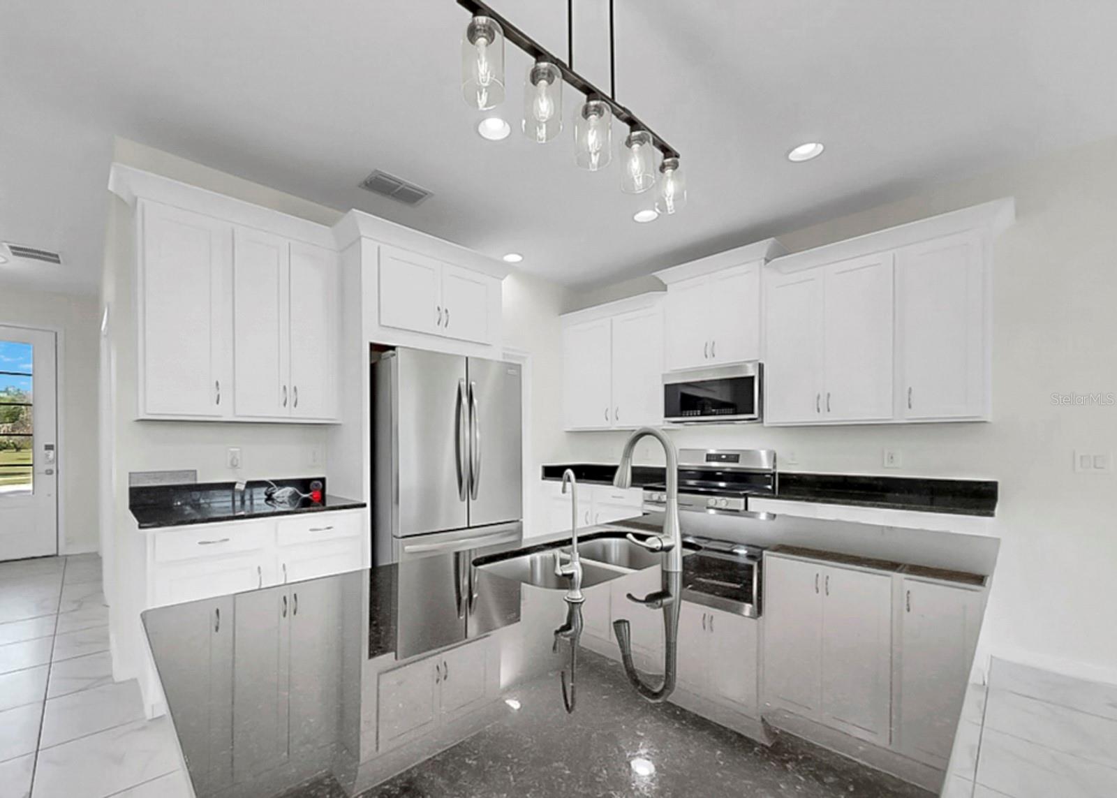 12317 Bay Estuary Bnd Property Photo 12