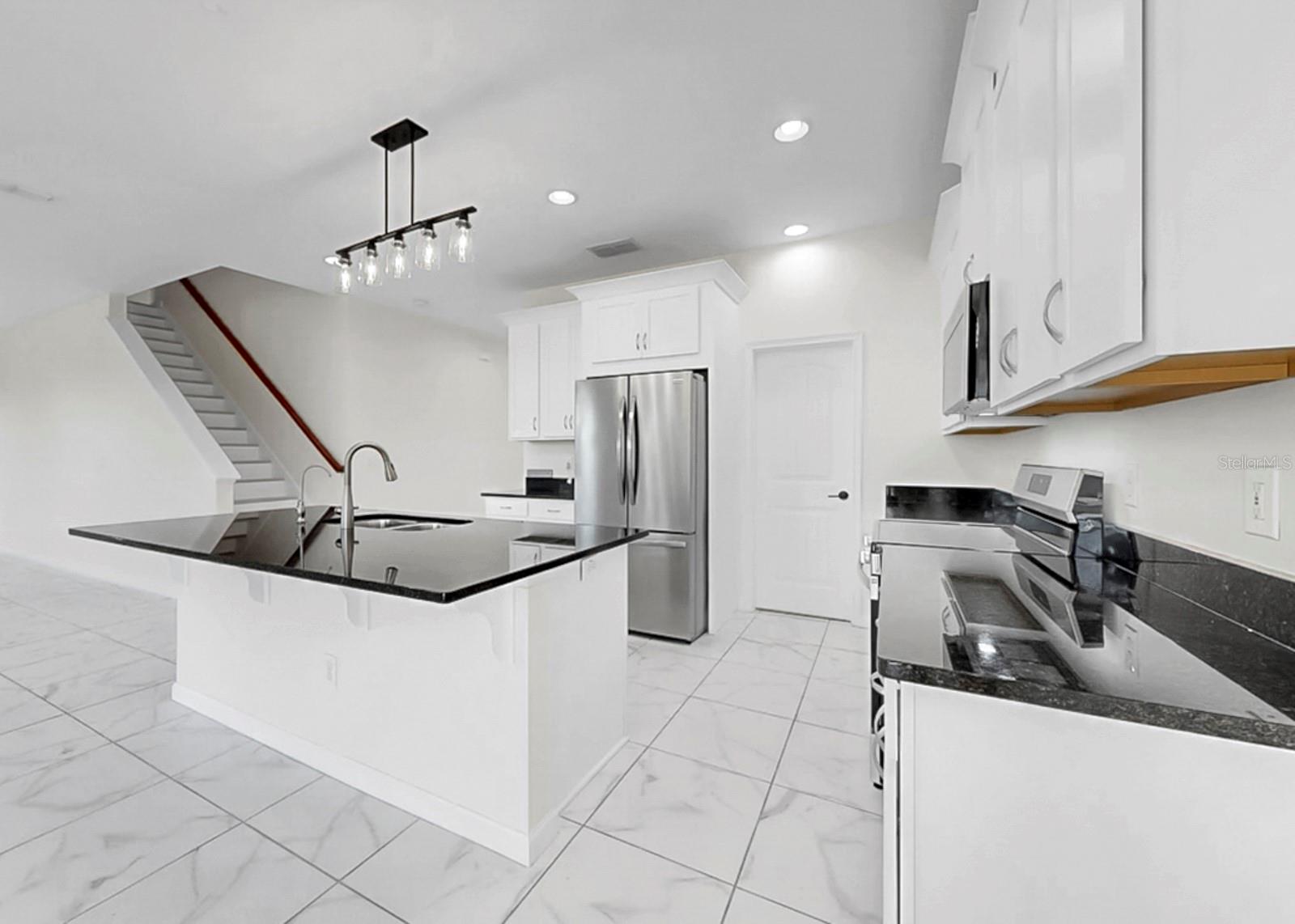 12317 Bay Estuary Bnd Property Photo 14