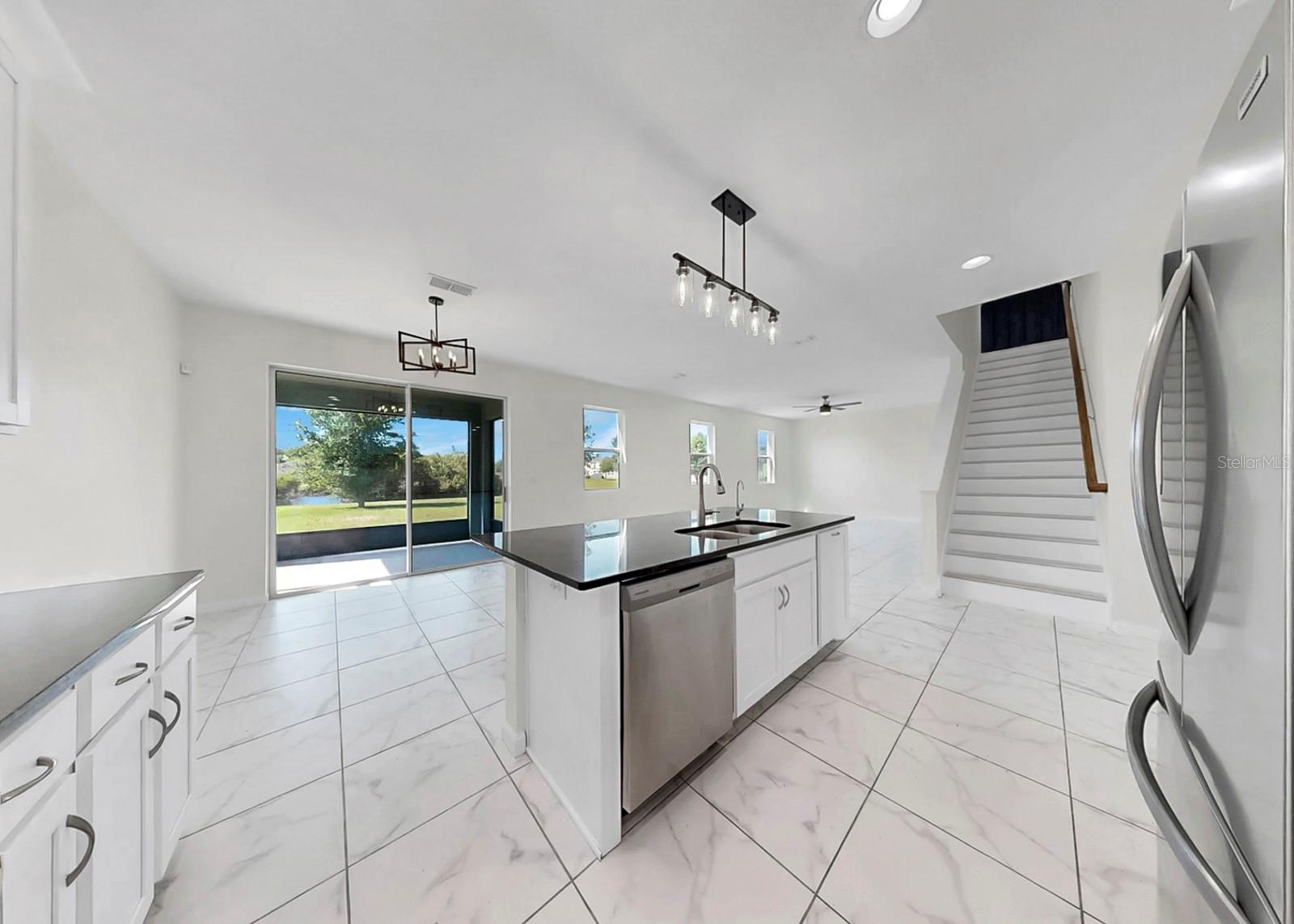 12317 Bay Estuary Bnd Property Photo 15