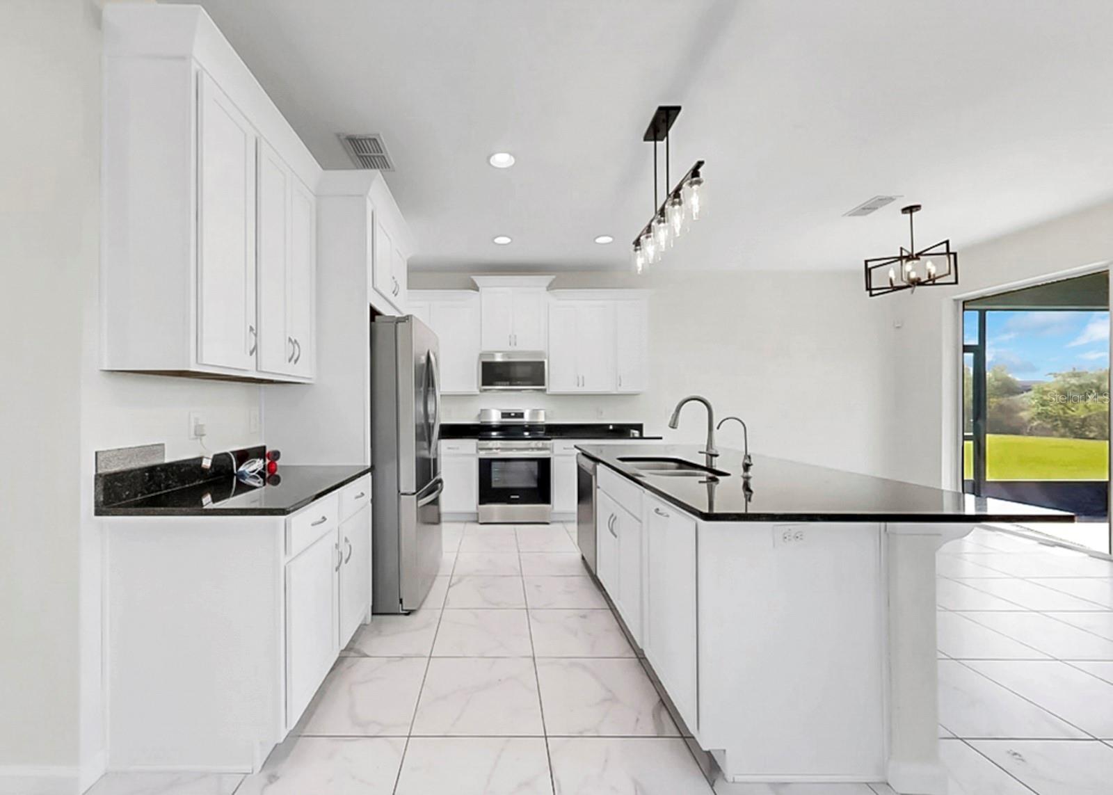 12317 Bay Estuary Bnd Property Photo 16