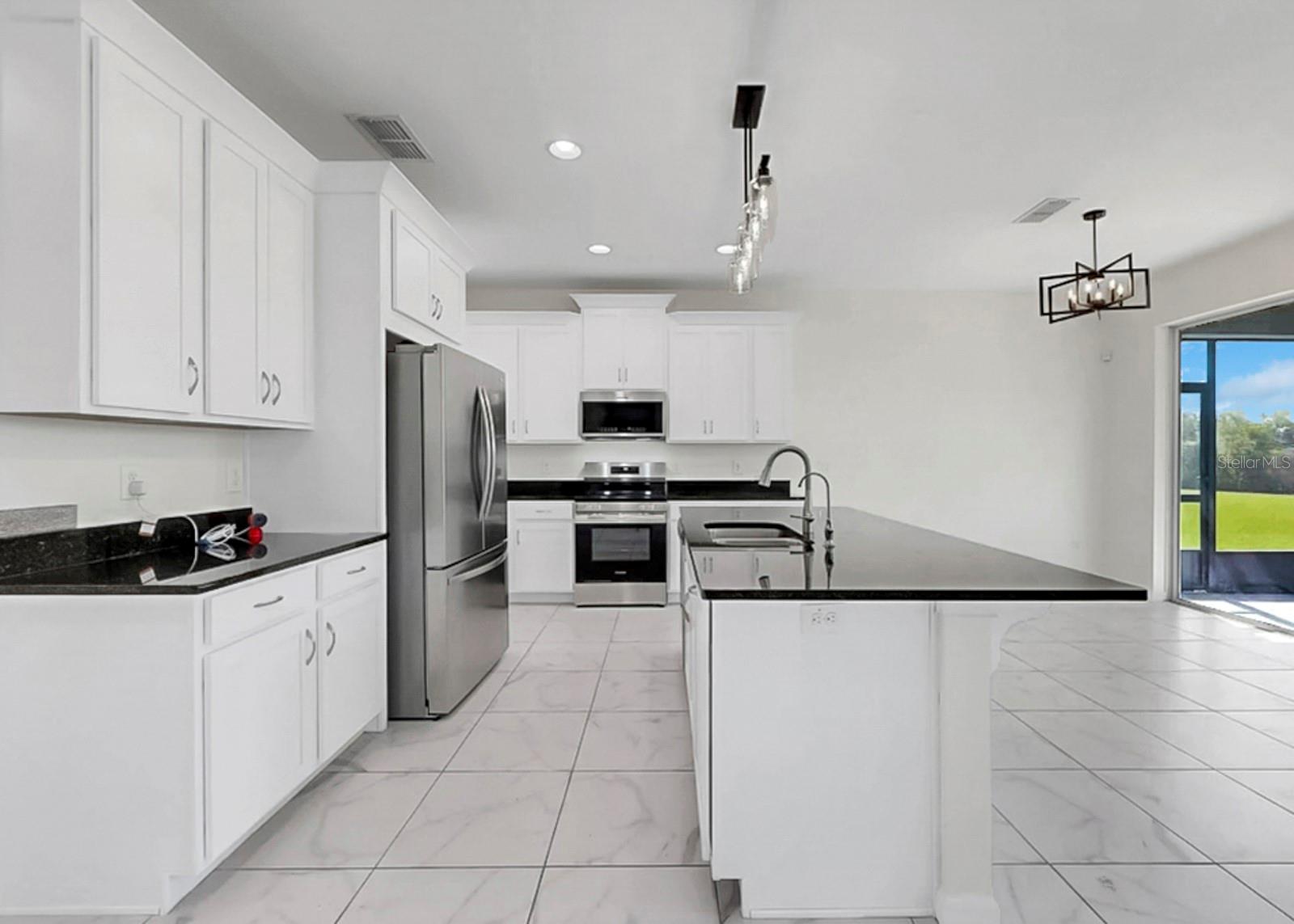 12317 Bay Estuary Bnd Property Photo 17