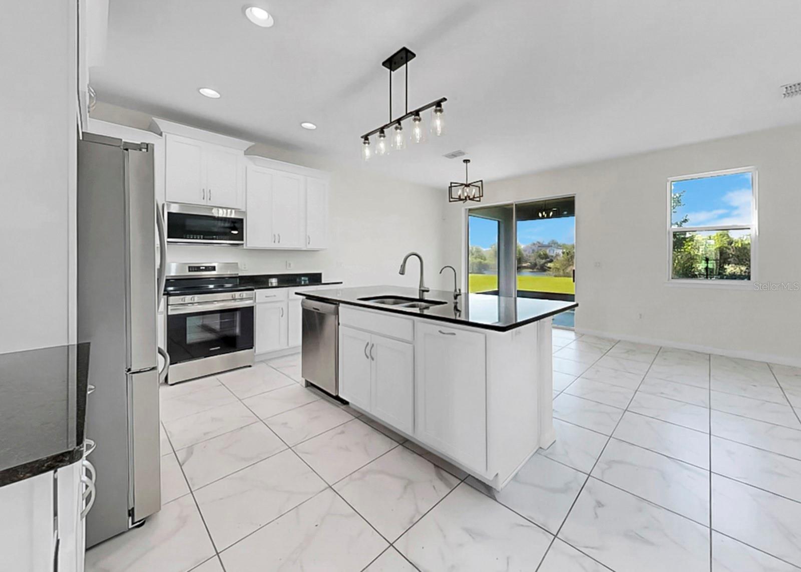 12317 Bay Estuary Bnd Property Photo 18