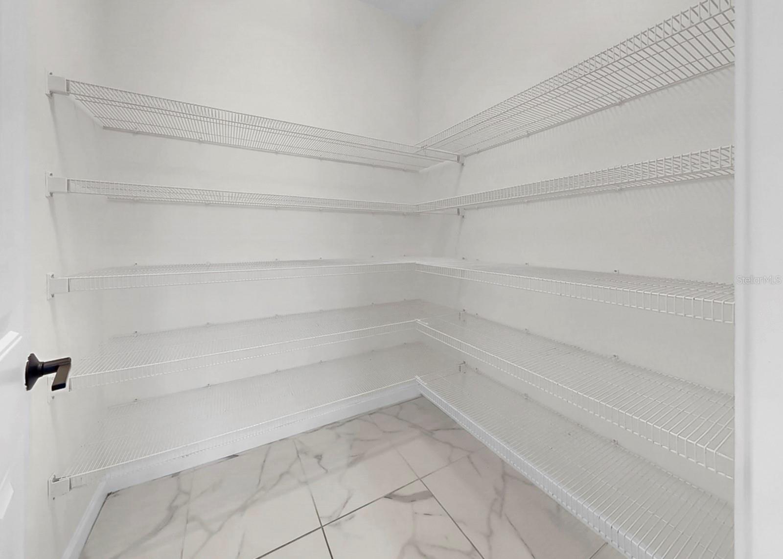 12317 Bay Estuary Bnd Property Photo 19