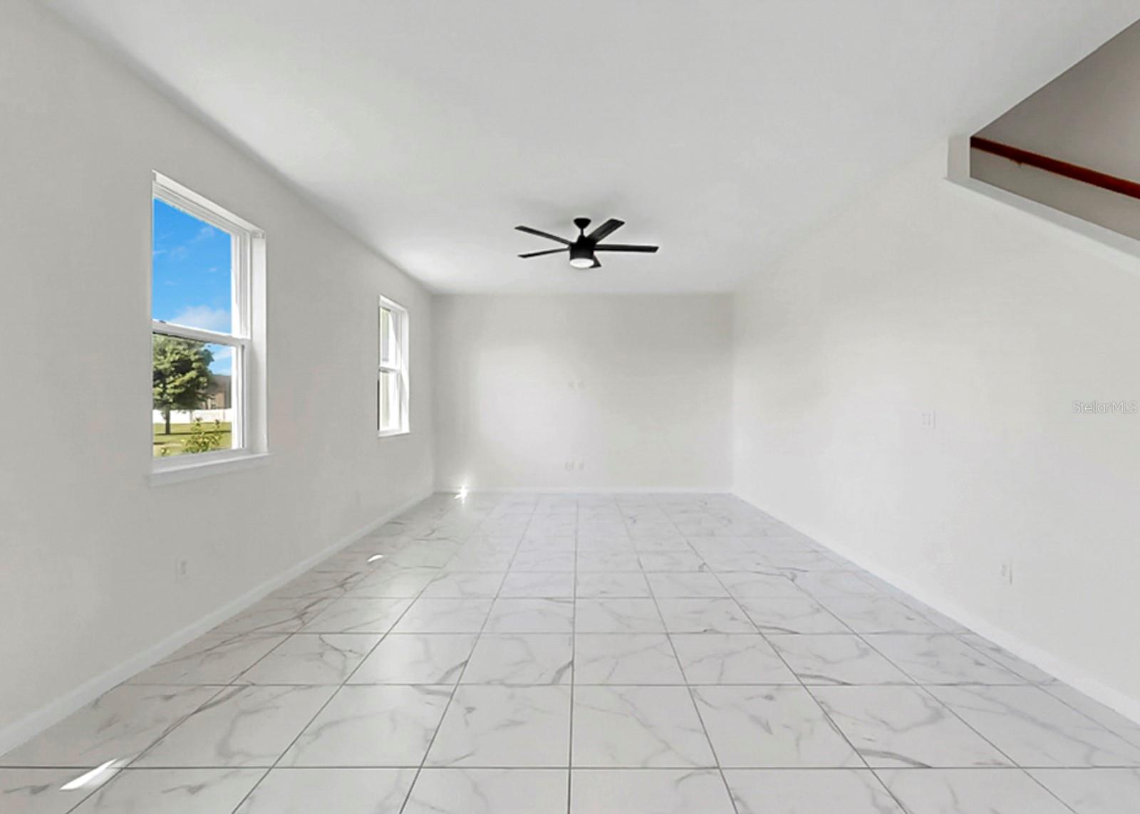 12317 Bay Estuary Bnd Property Photo 21