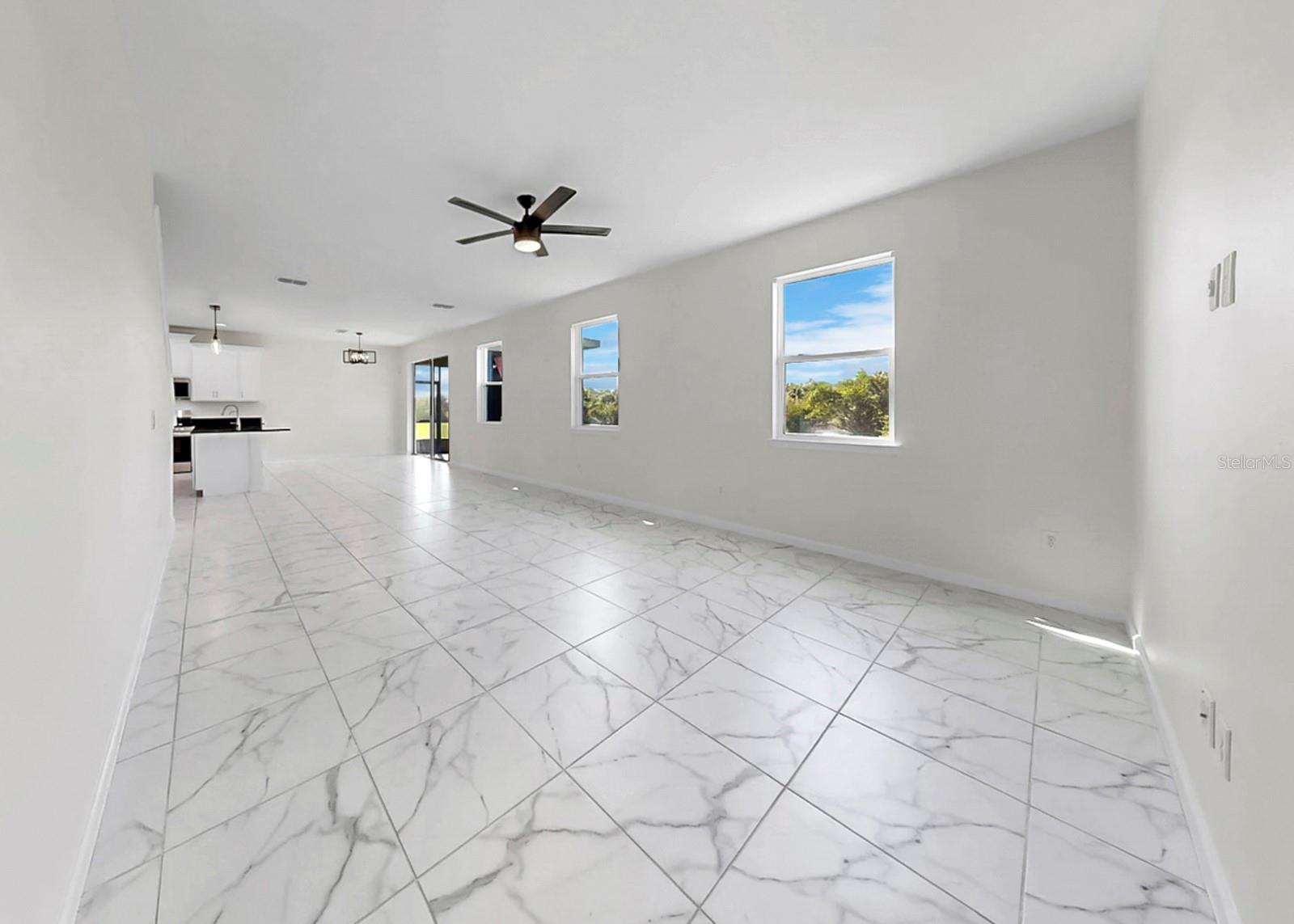 12317 Bay Estuary Bnd Property Photo 22