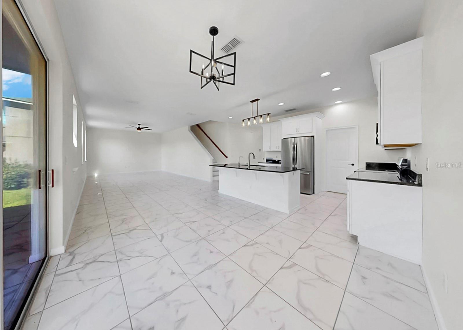 12317 Bay Estuary Bnd Property Photo 23