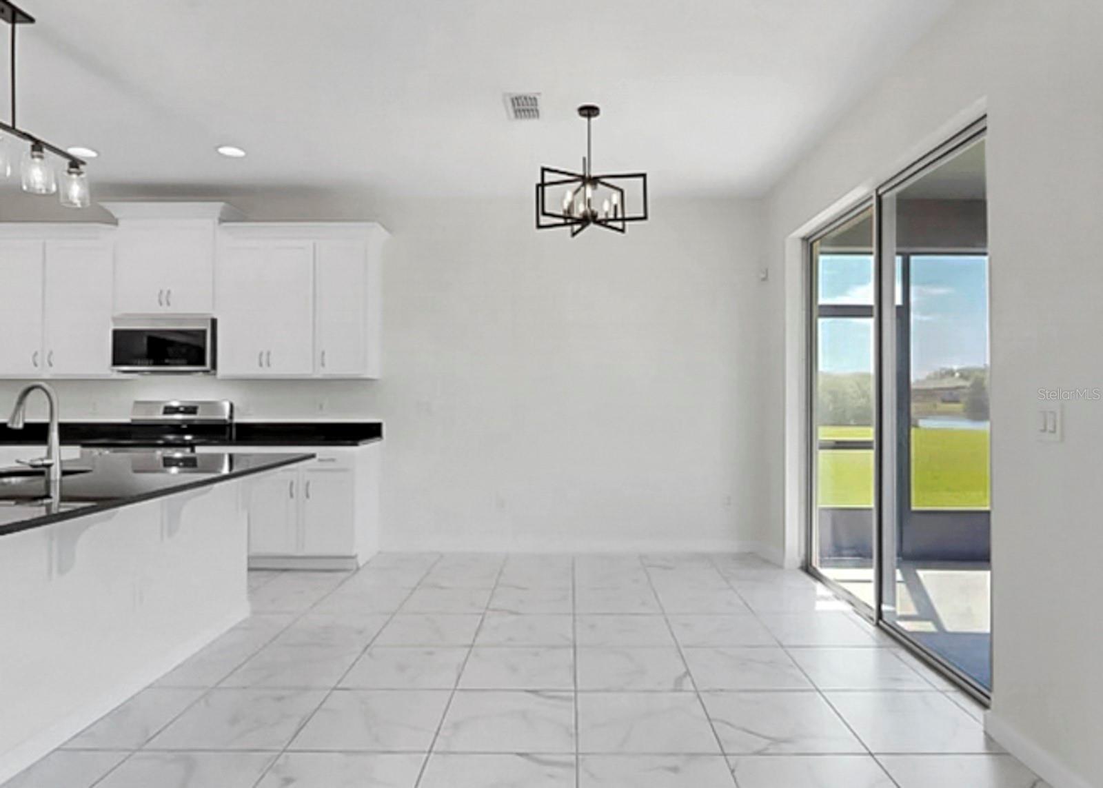 12317 Bay Estuary Bnd Property Photo 24