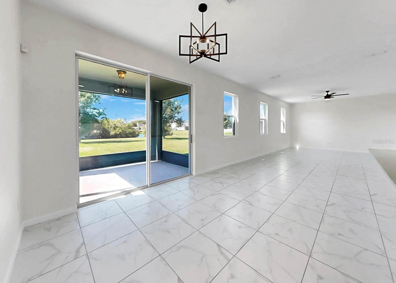 12317 Bay Estuary Bnd Property Photo 25