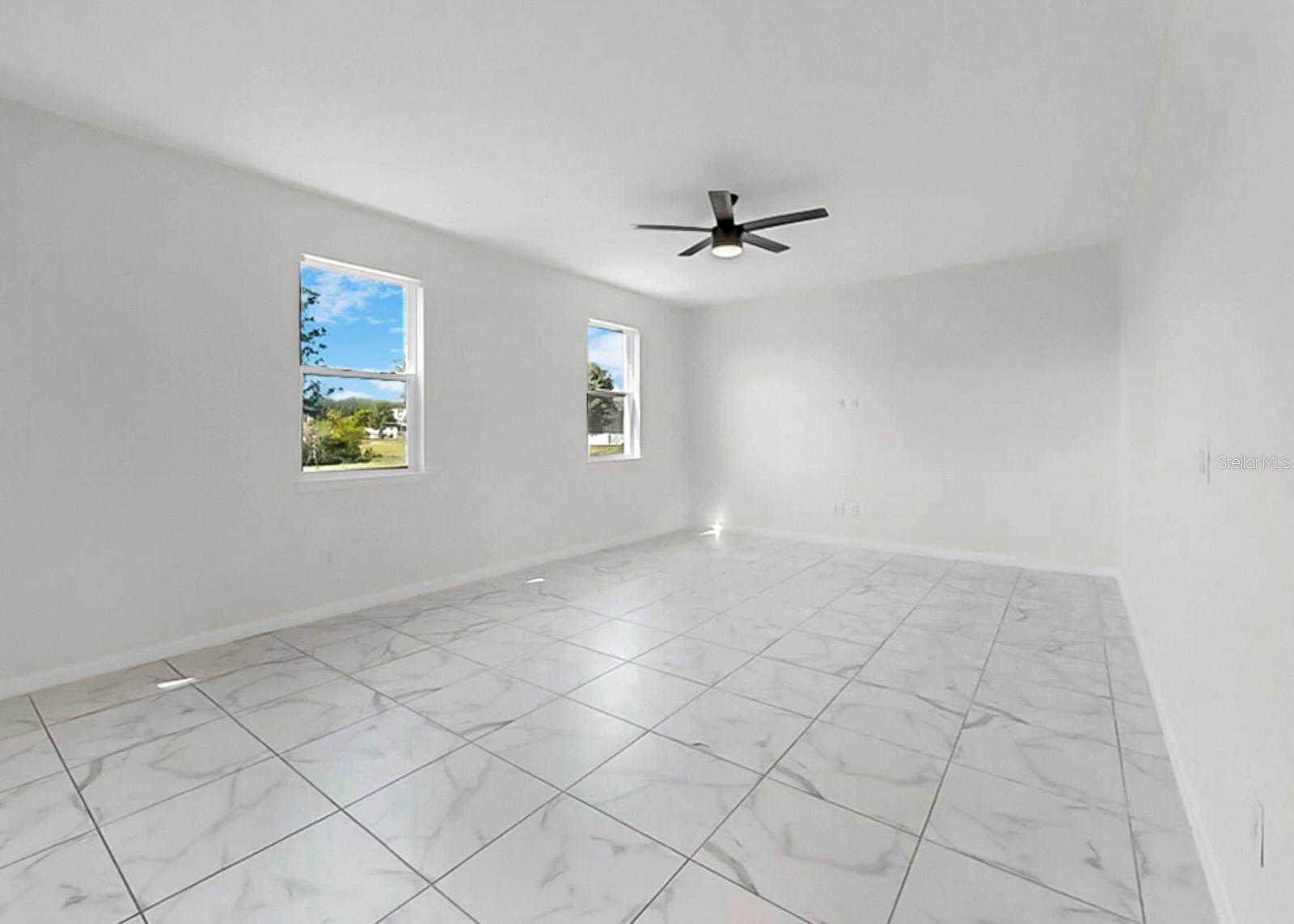 12317 Bay Estuary Bnd Property Photo 26