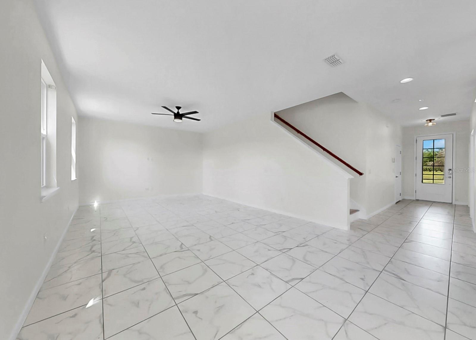 12317 Bay Estuary Bnd Property Photo 27