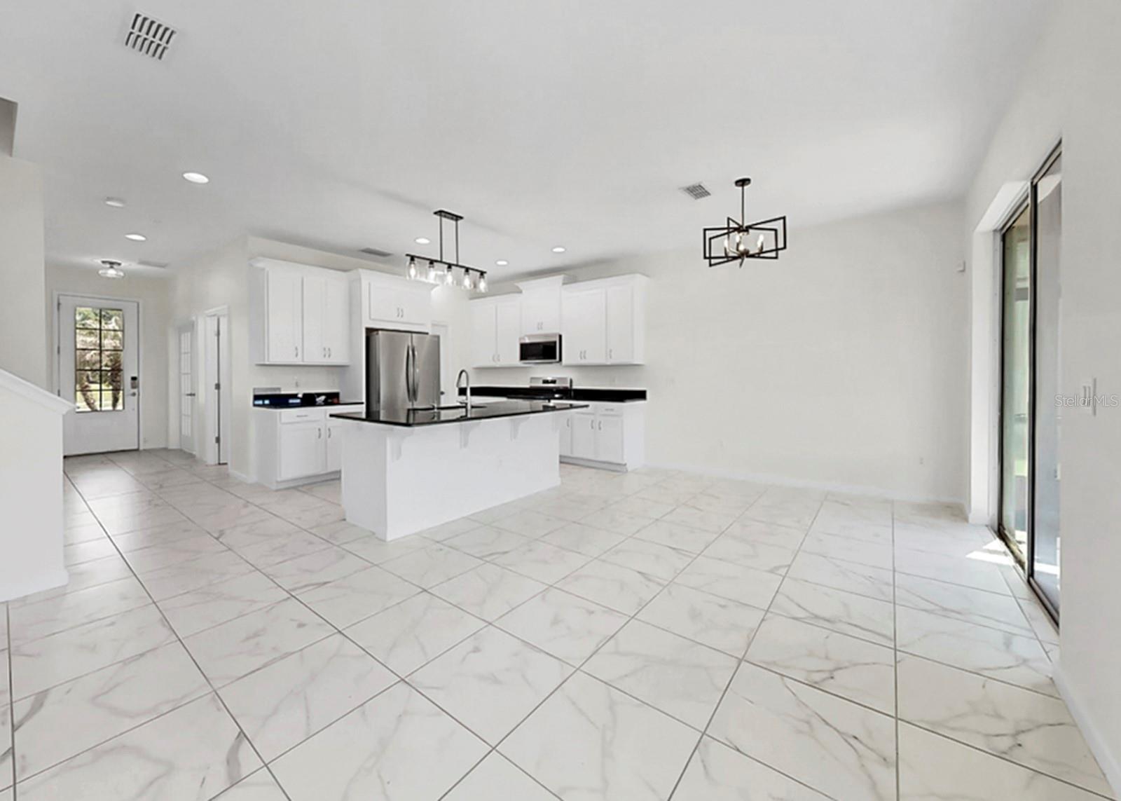 12317 Bay Estuary Bnd Property Photo 28