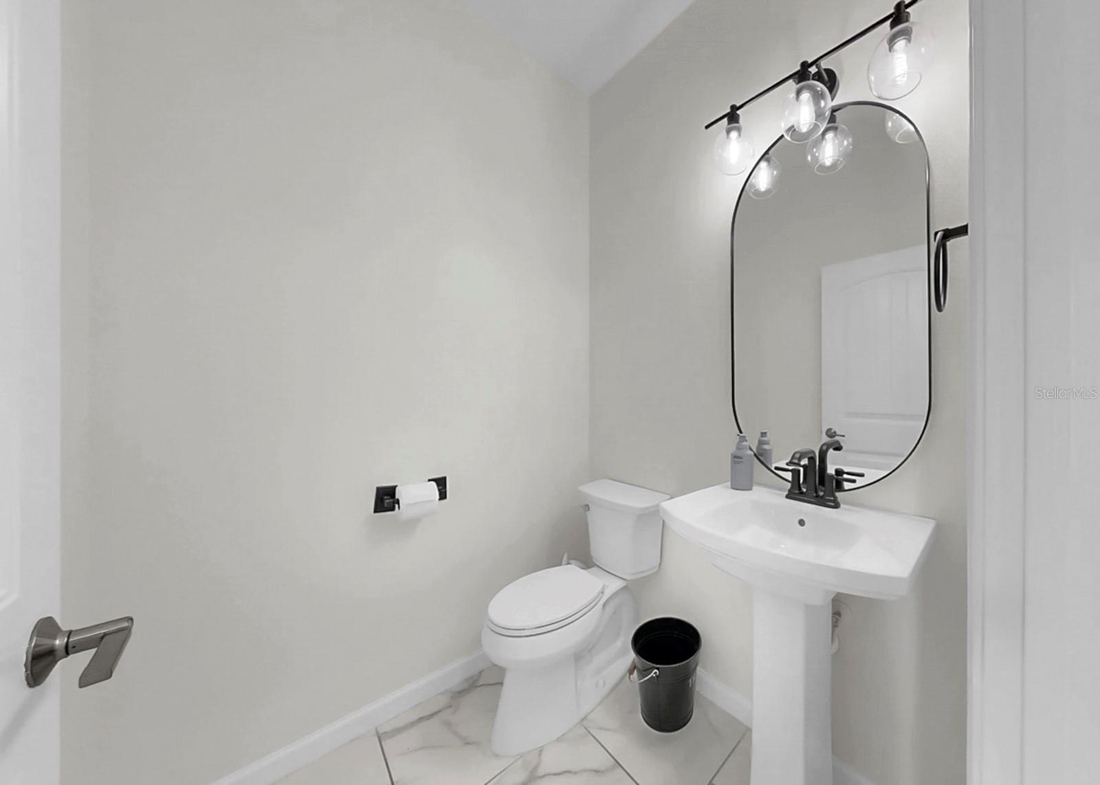 12317 Bay Estuary Bnd Property Photo 30