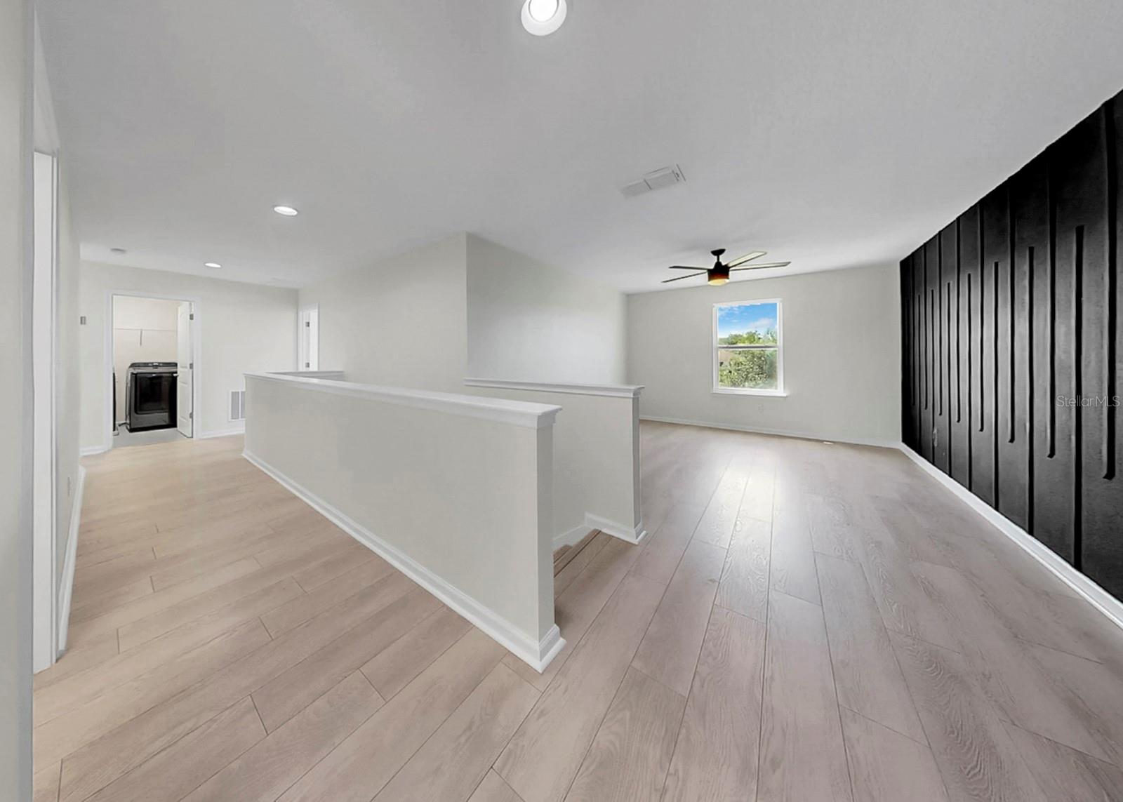 12317 Bay Estuary Bnd Property Photo 31