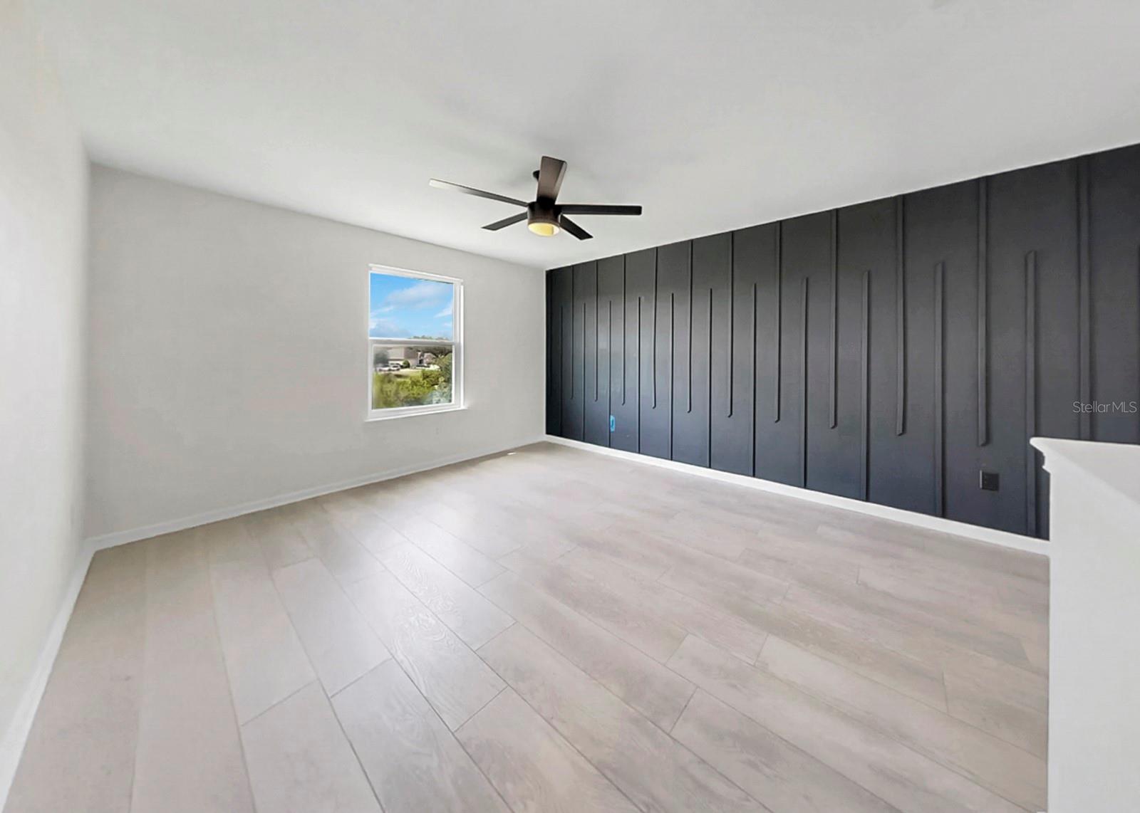 12317 Bay Estuary Bnd Property Photo 33