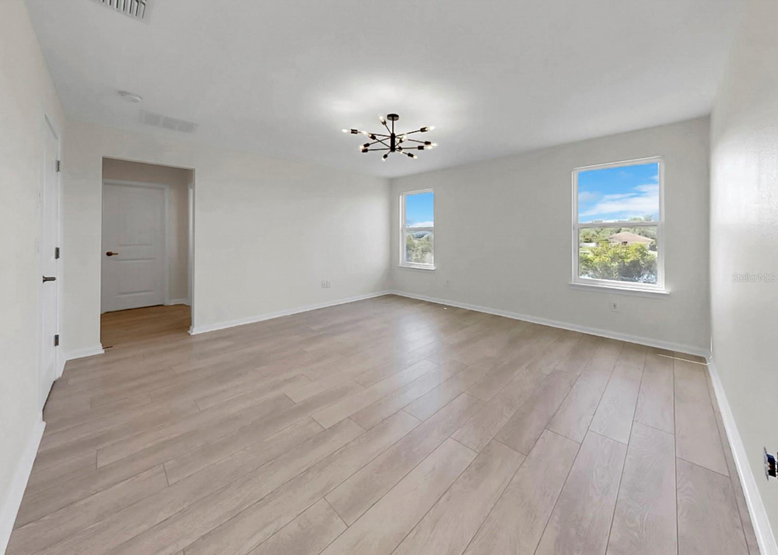 12317 Bay Estuary Bnd Property Photo 37