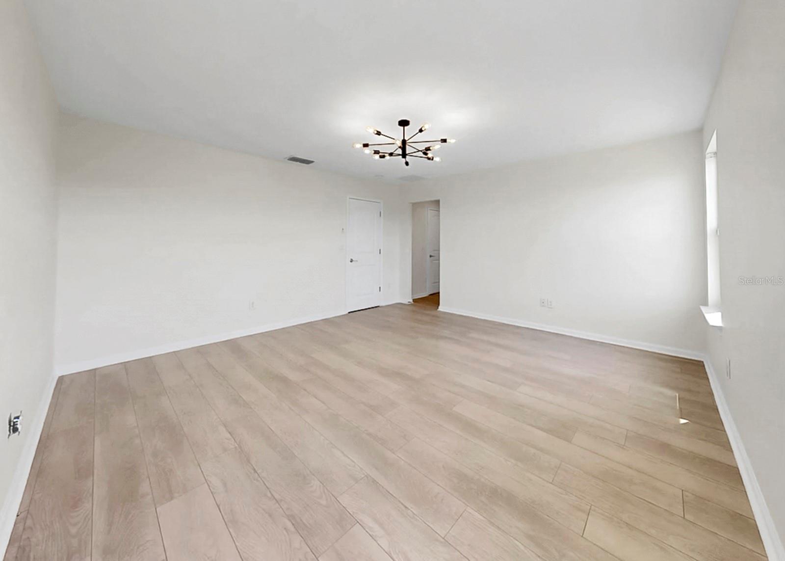 12317 Bay Estuary Bnd Property Photo 38