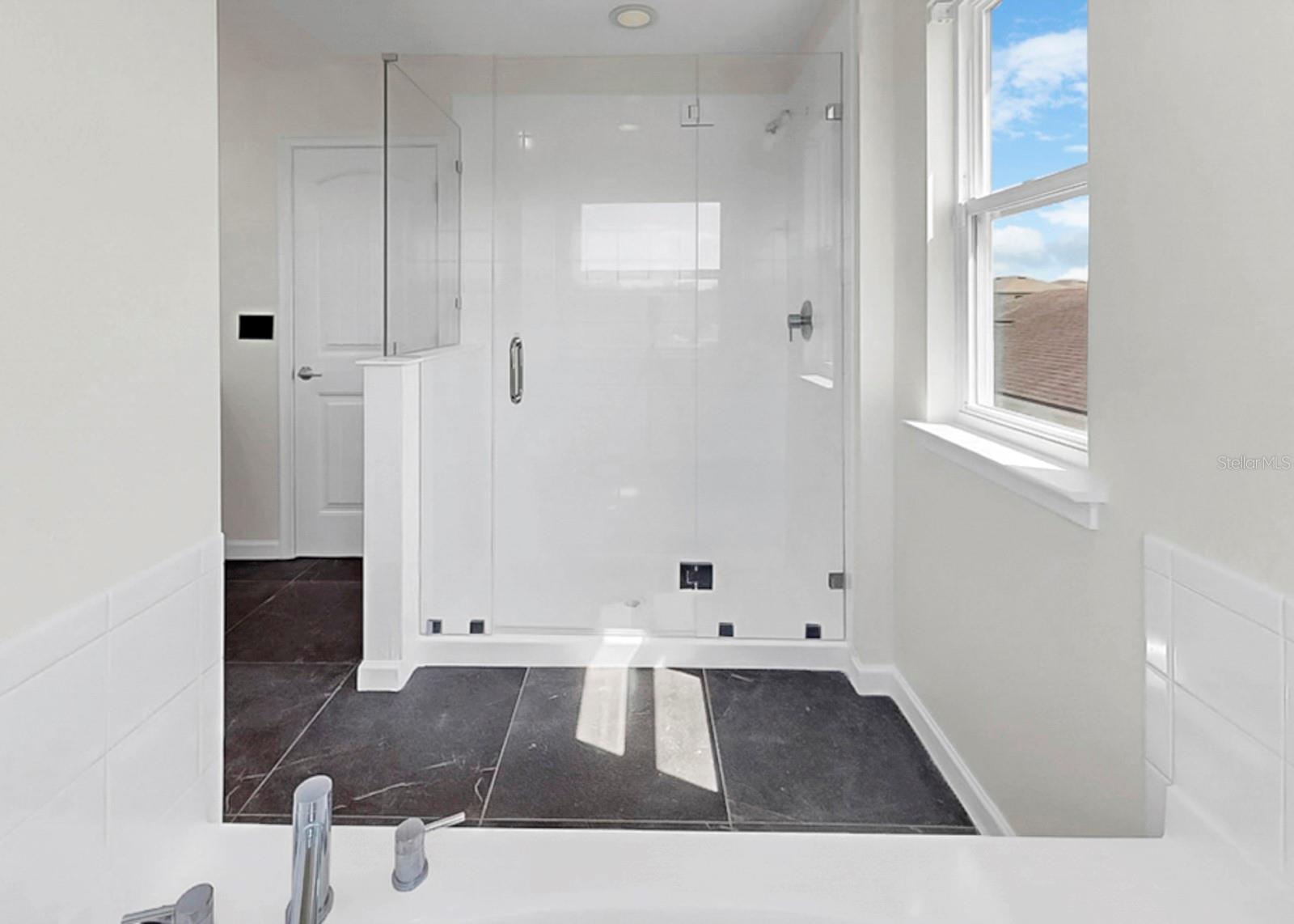 12317 Bay Estuary Bnd Property Photo 40