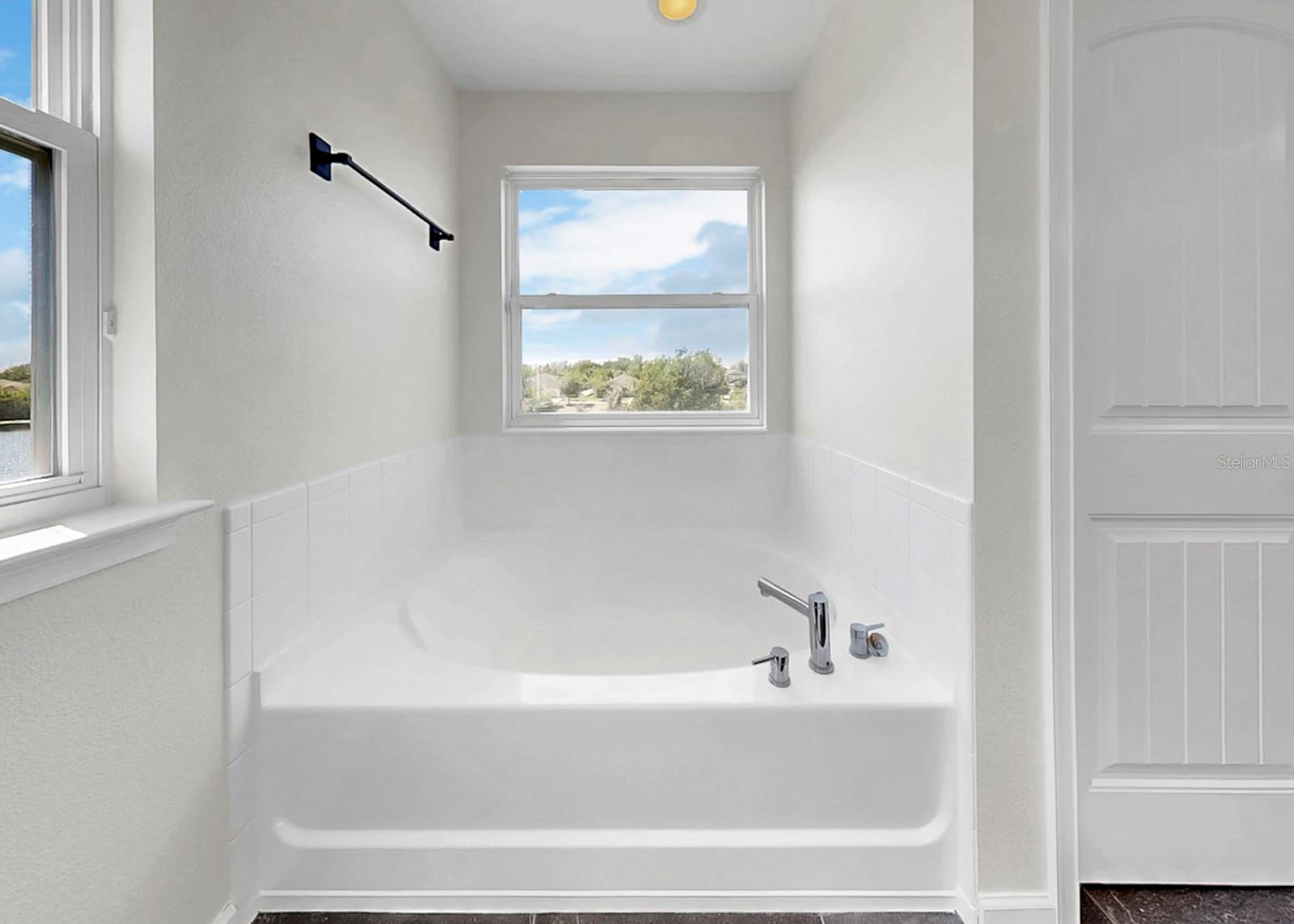 12317 Bay Estuary Bnd Property Photo 41
