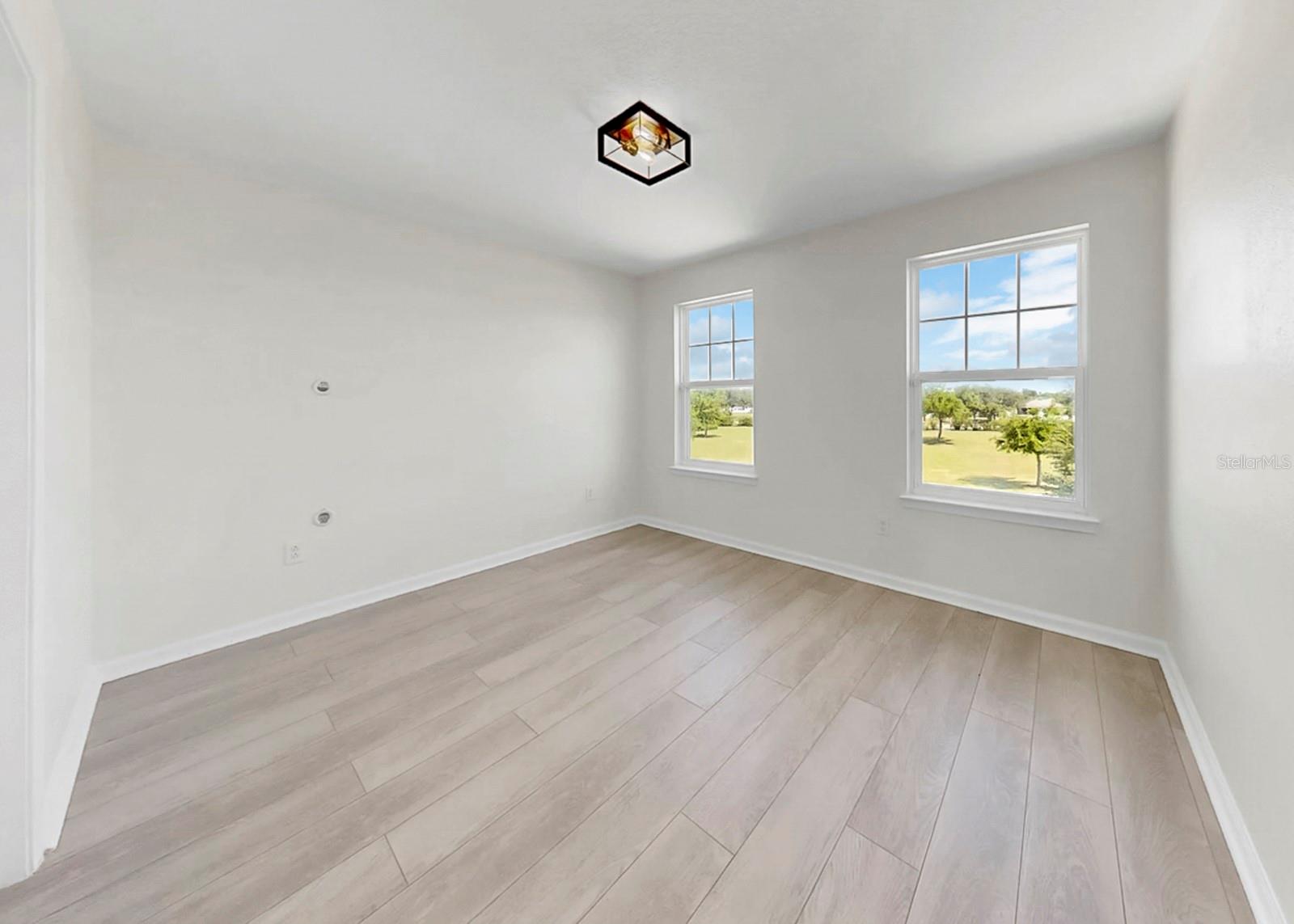 12317 Bay Estuary Bnd Property Photo 44