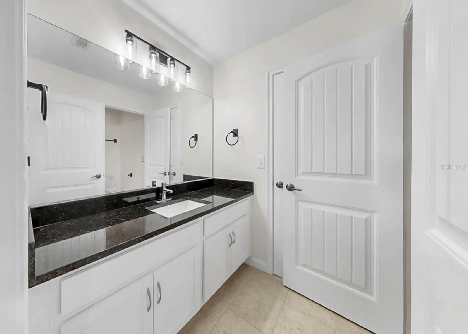 12317 Bay Estuary Bnd Property Photo 45