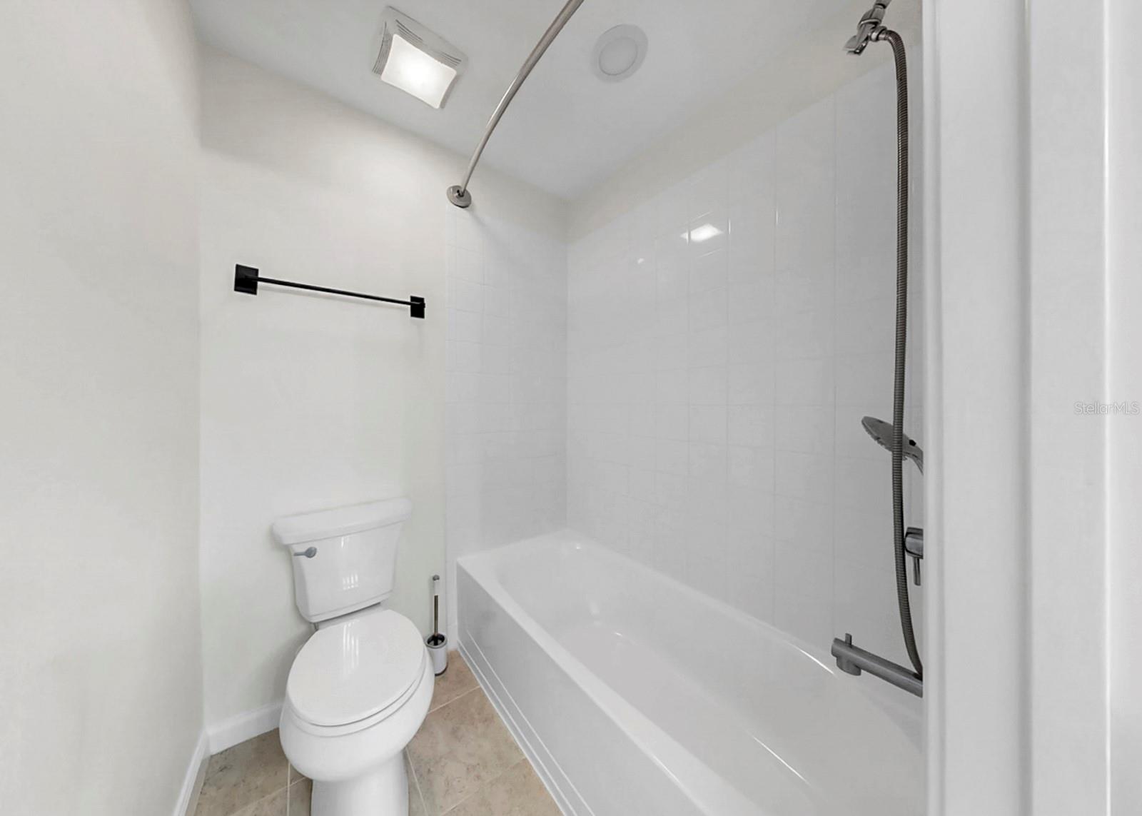 12317 Bay Estuary Bnd Property Photo 46