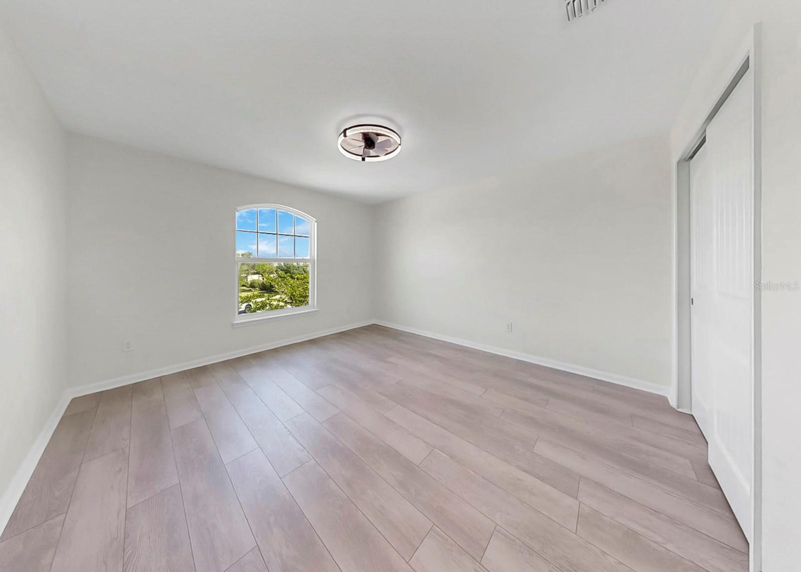 12317 Bay Estuary Bnd Property Photo 48
