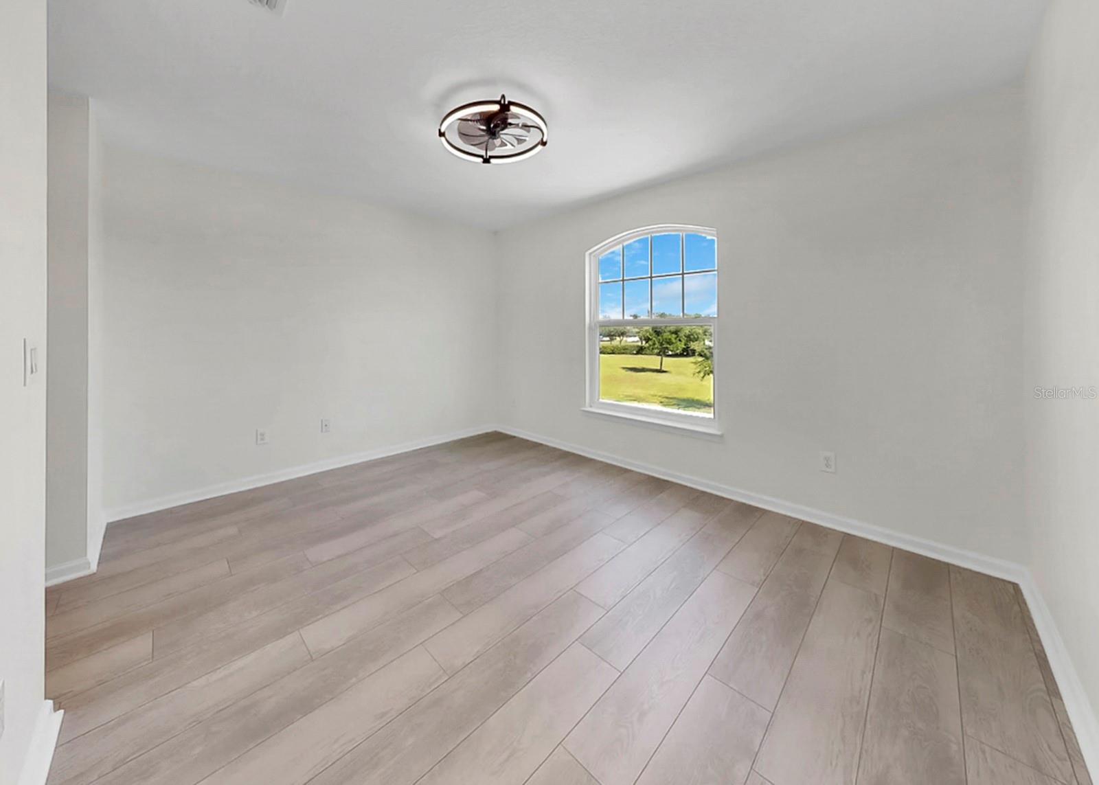 12317 Bay Estuary Bnd Property Photo 50