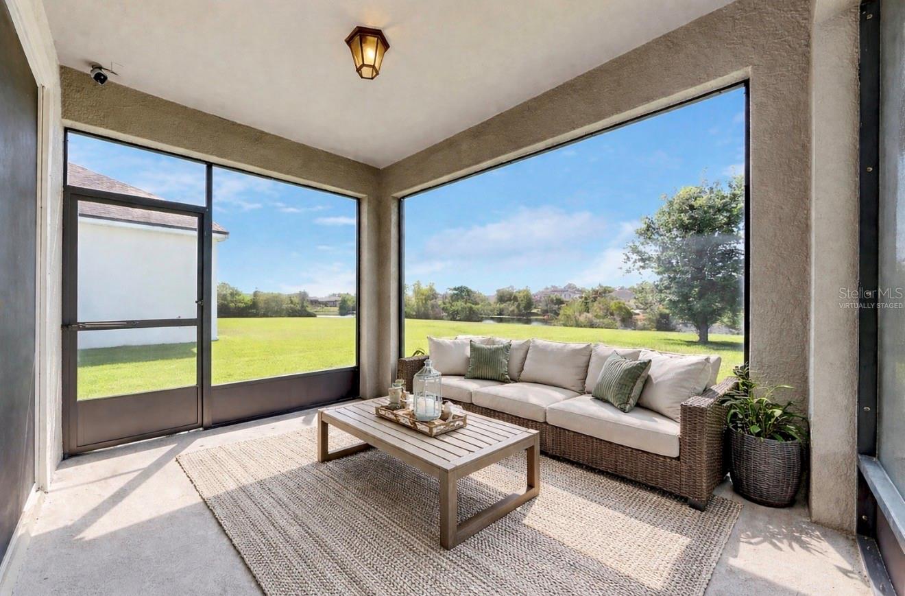 12317 Bay Estuary Bnd Property Photo 53
