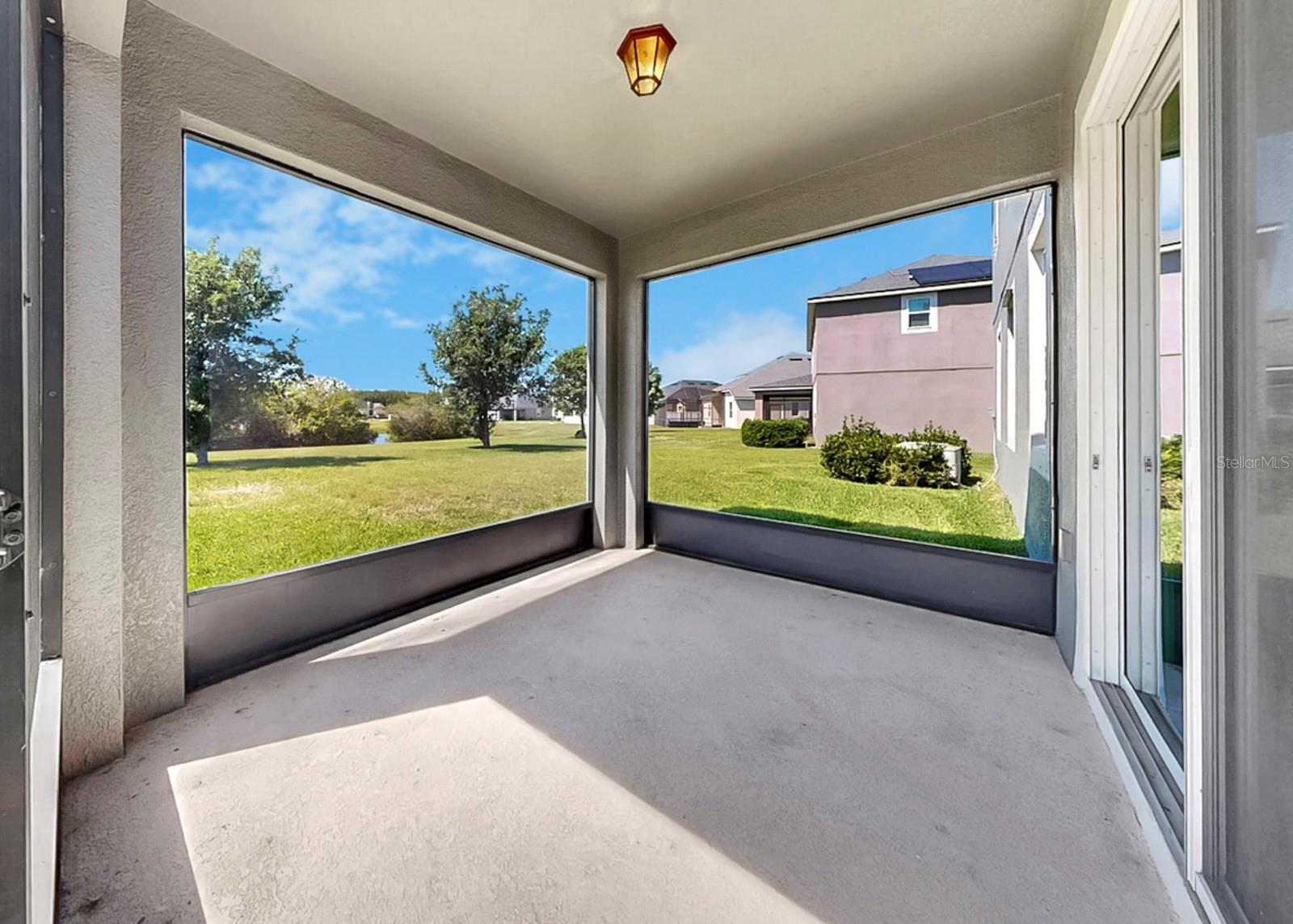 12317 Bay Estuary Bnd Property Photo 54