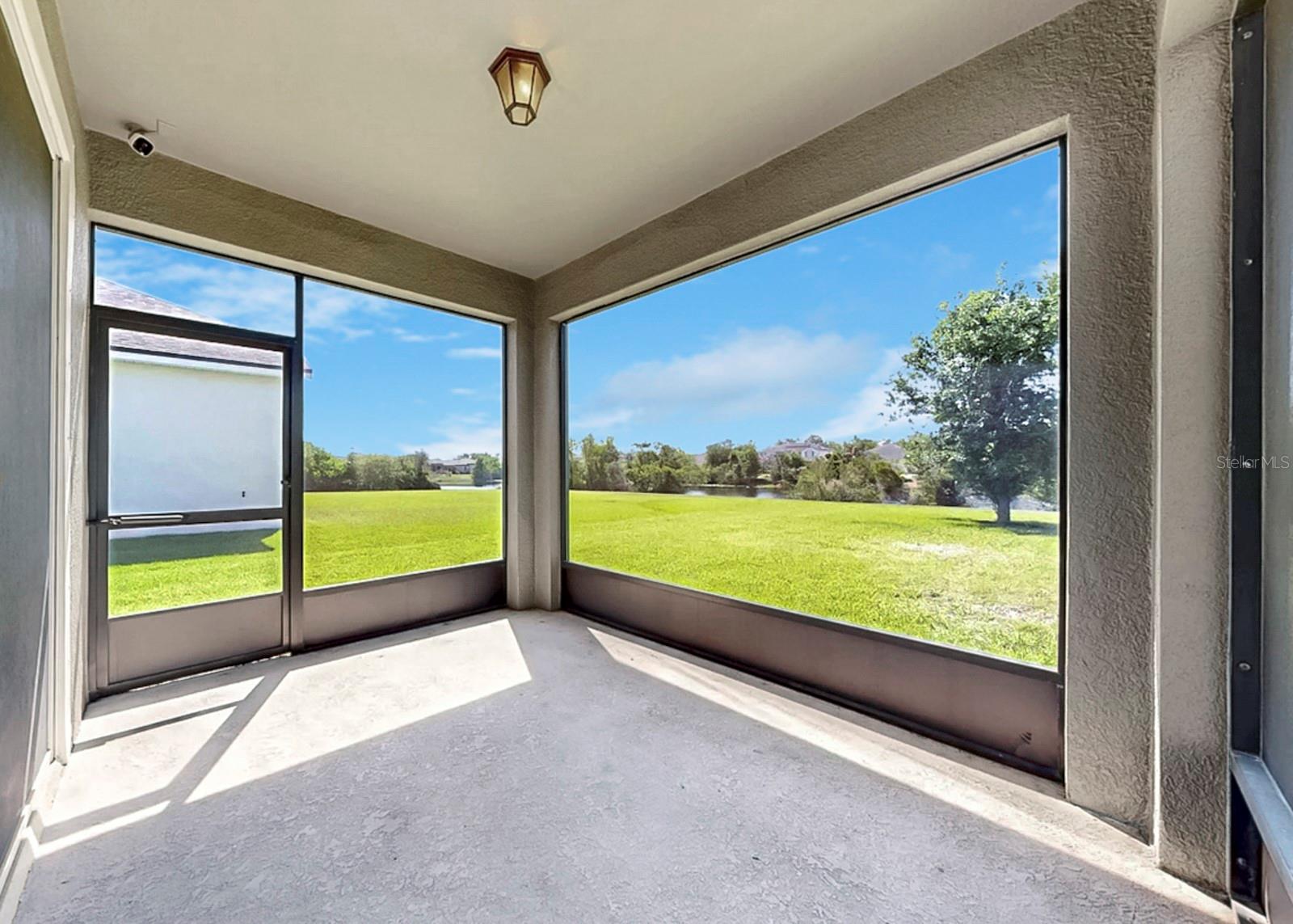 12317 Bay Estuary Bnd Property Photo 55