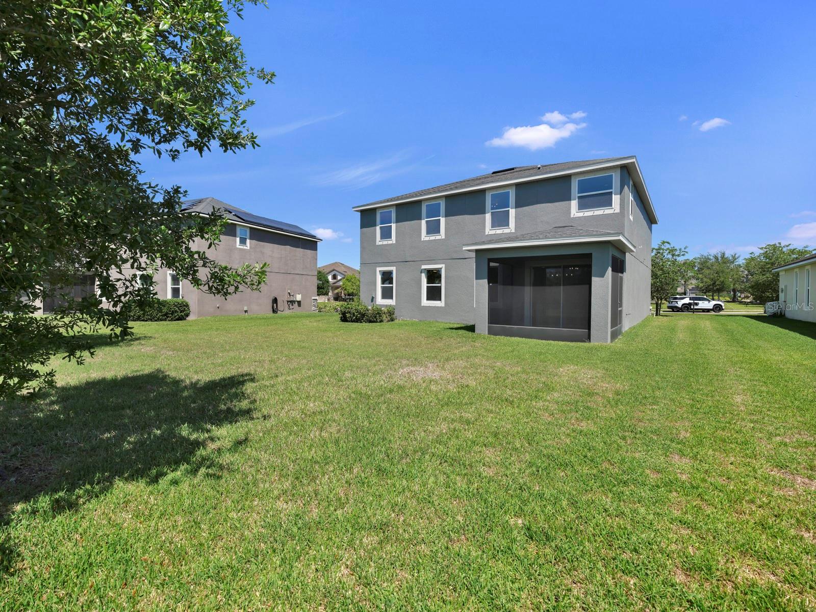 12317 Bay Estuary Bnd Property Photo 56