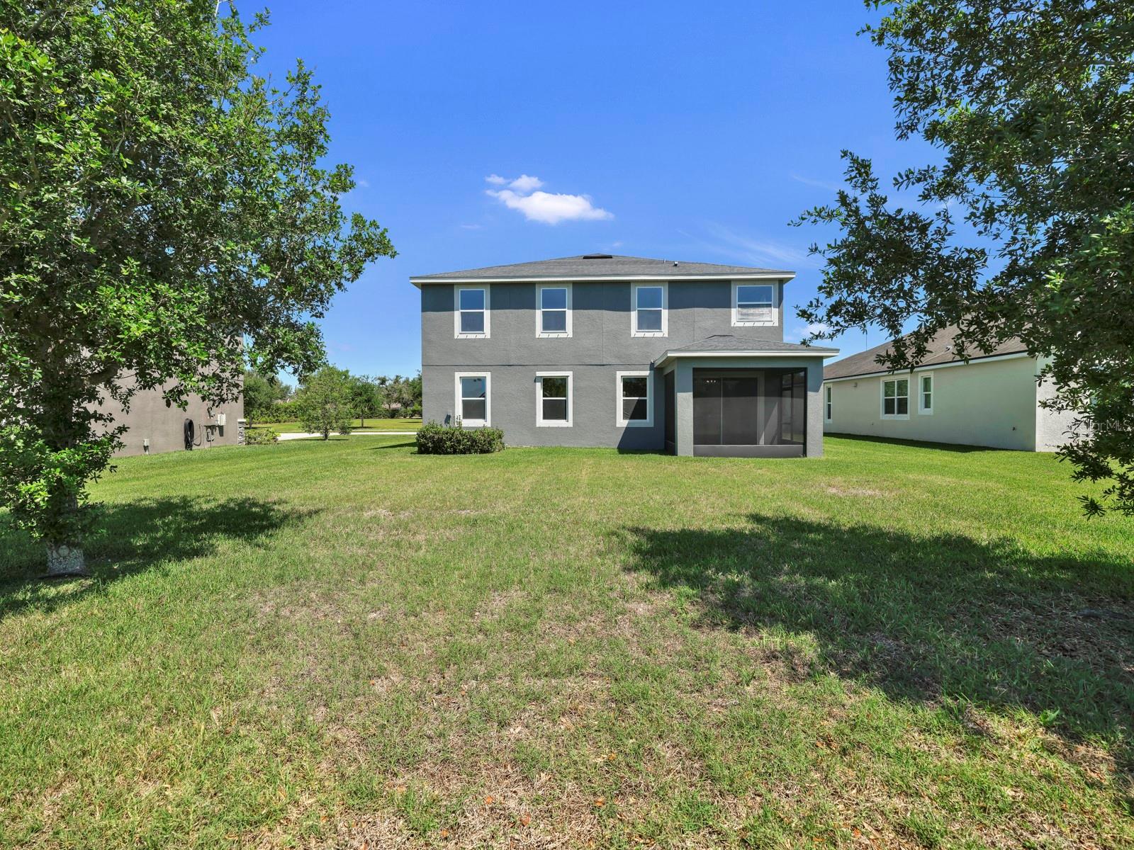 12317 Bay Estuary Bnd Property Photo 57