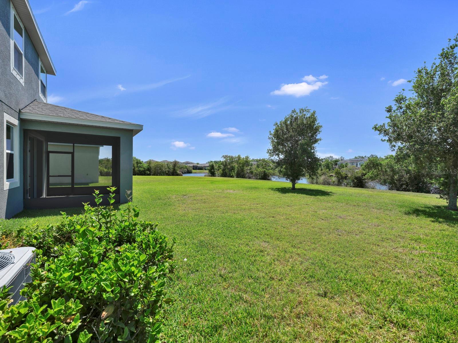 12317 Bay Estuary Bnd Property Photo 58