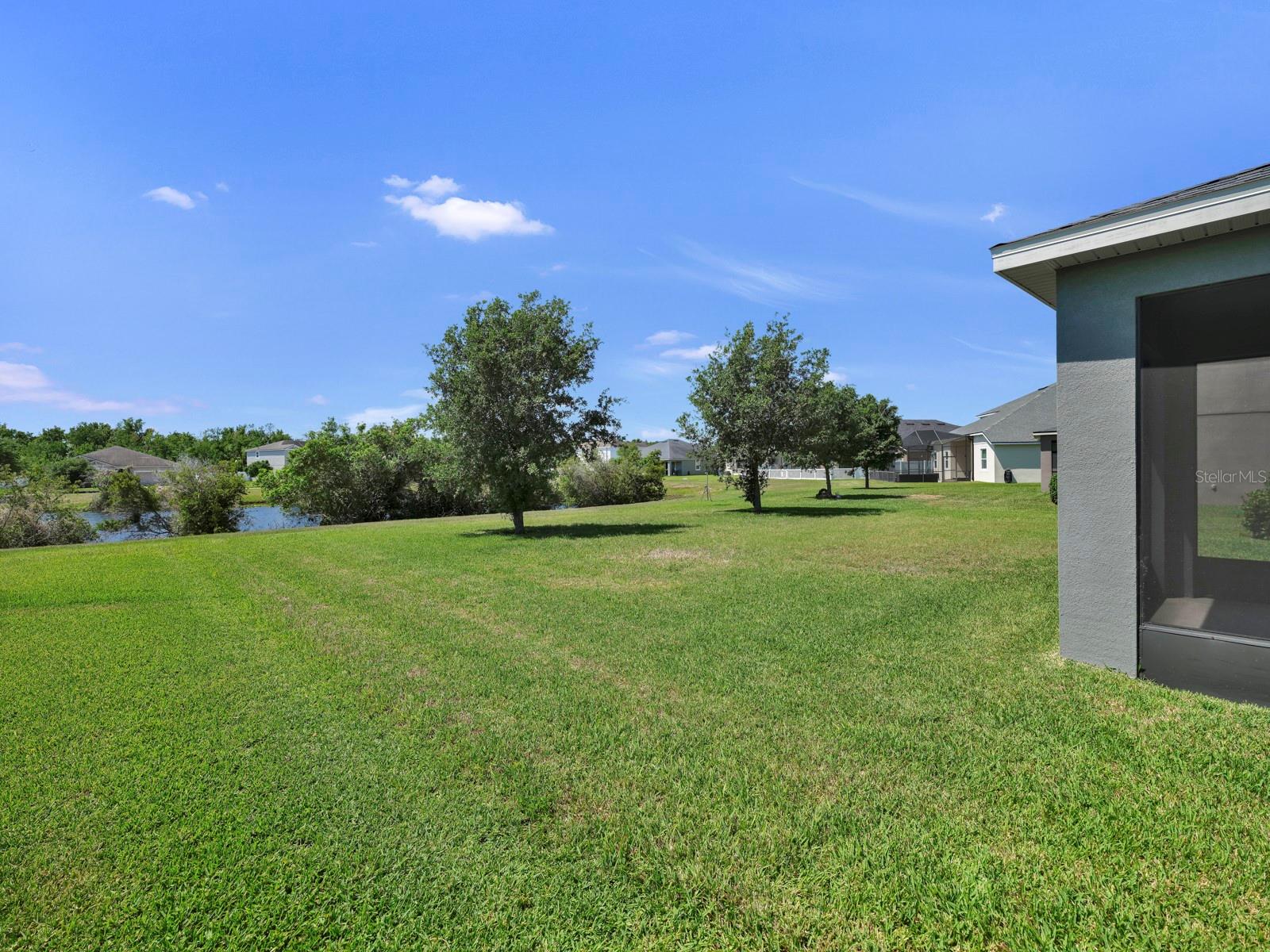 12317 Bay Estuary Bnd Property Photo 59