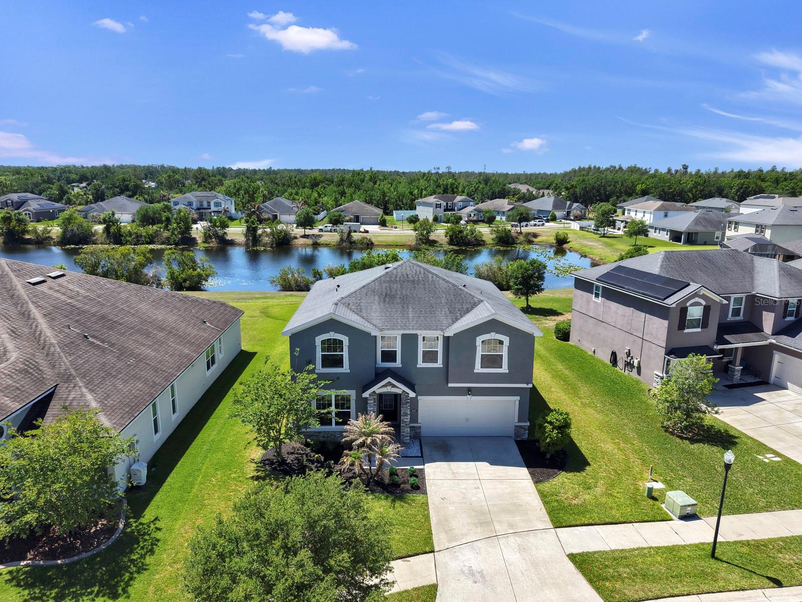 12317 Bay Estuary Bnd Property Photo 62