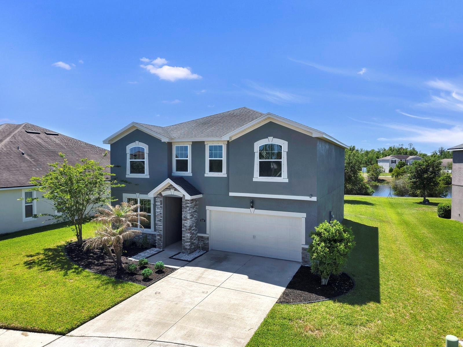 12317 Bay Estuary Bnd Property Photo 63