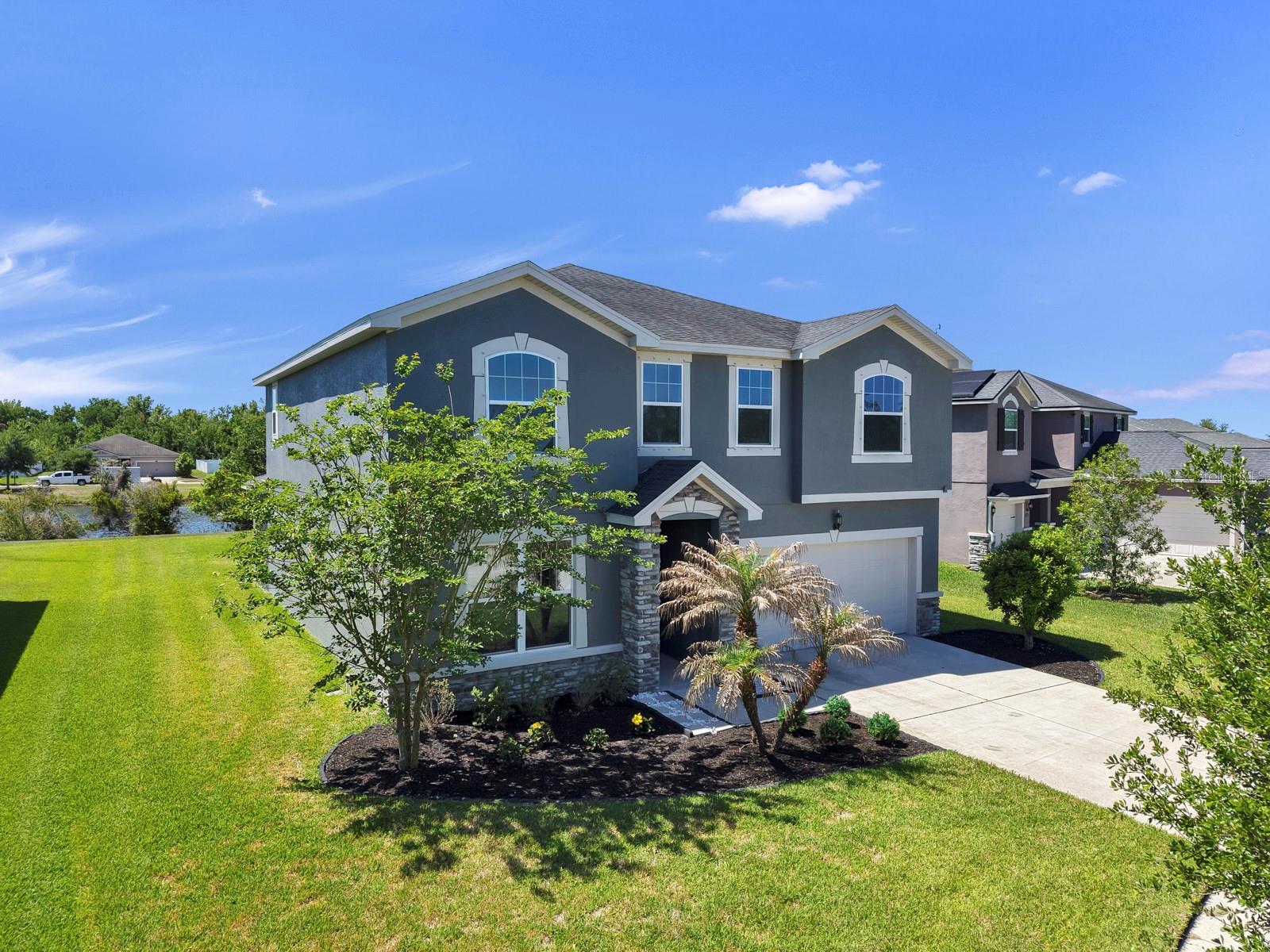 12317 Bay Estuary Bnd Property Photo 64