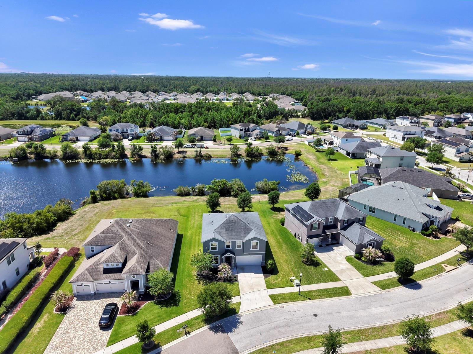 12317 Bay Estuary Bnd Property Photo 65
