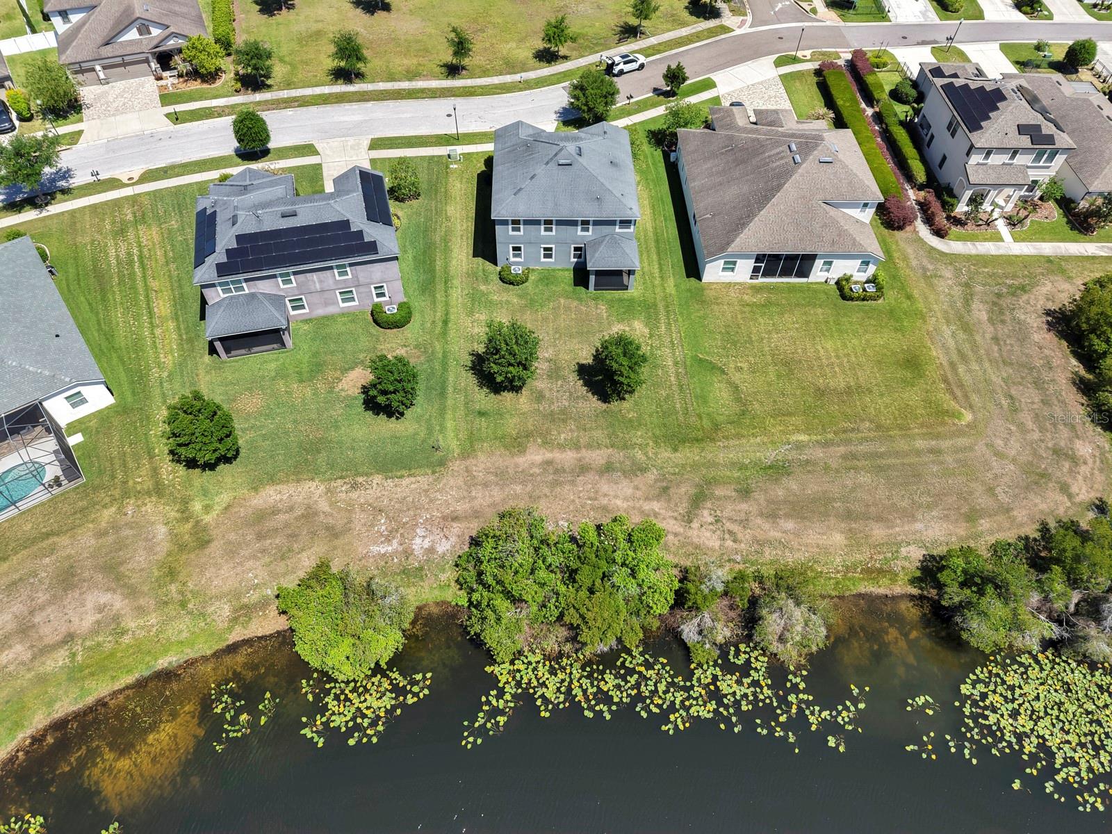 12317 Bay Estuary Bnd Property Photo 66