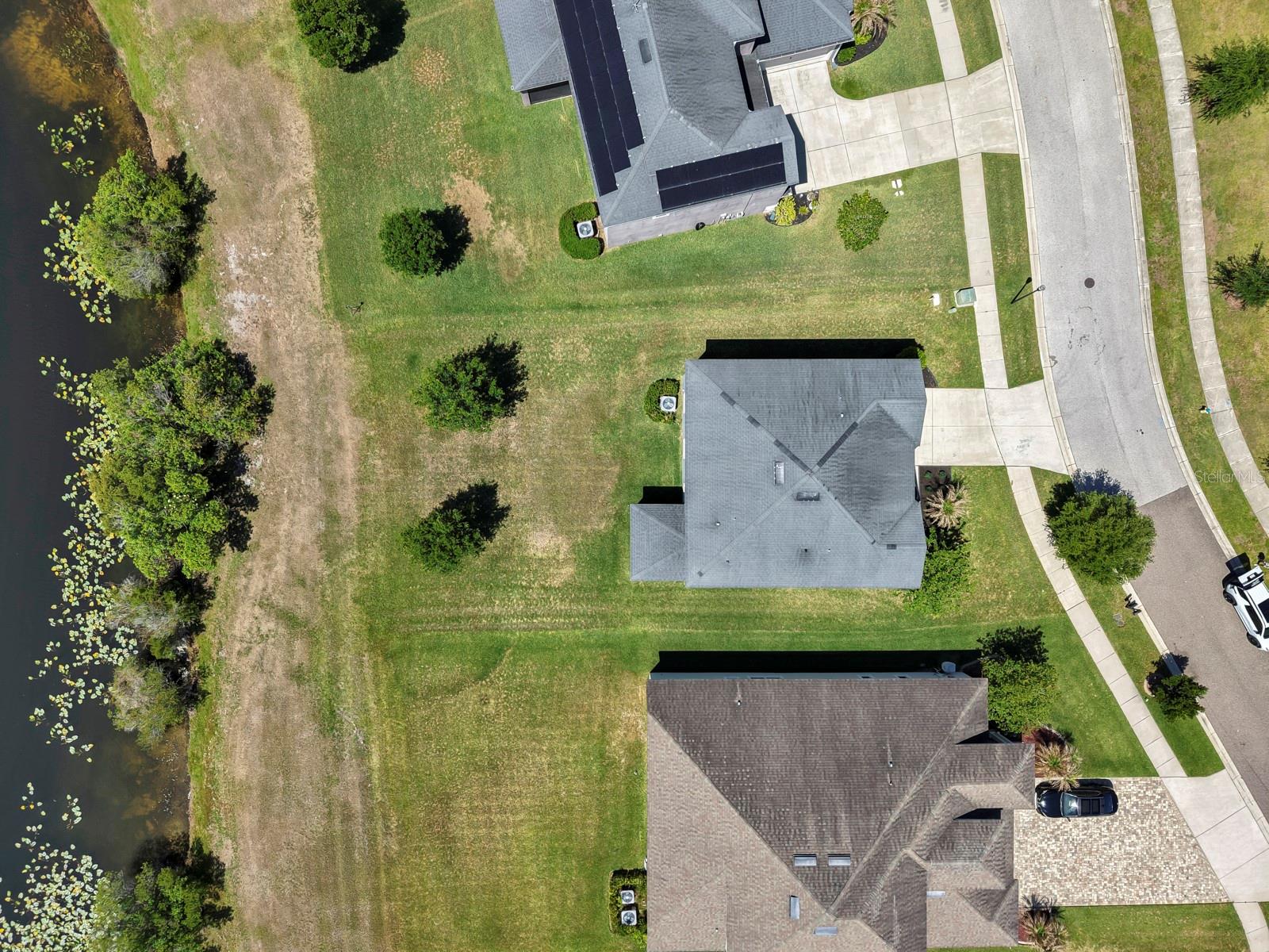 12317 Bay Estuary Bnd Property Photo 67