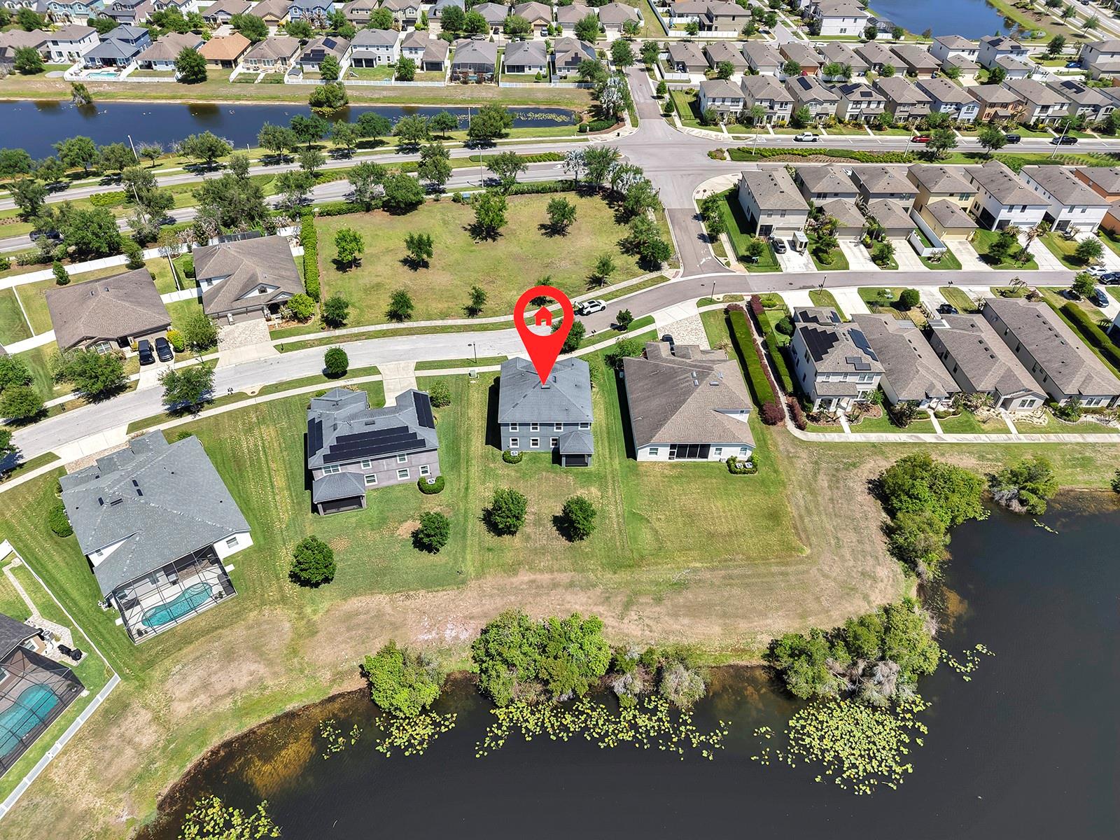 12317 Bay Estuary Bnd Property Photo 68